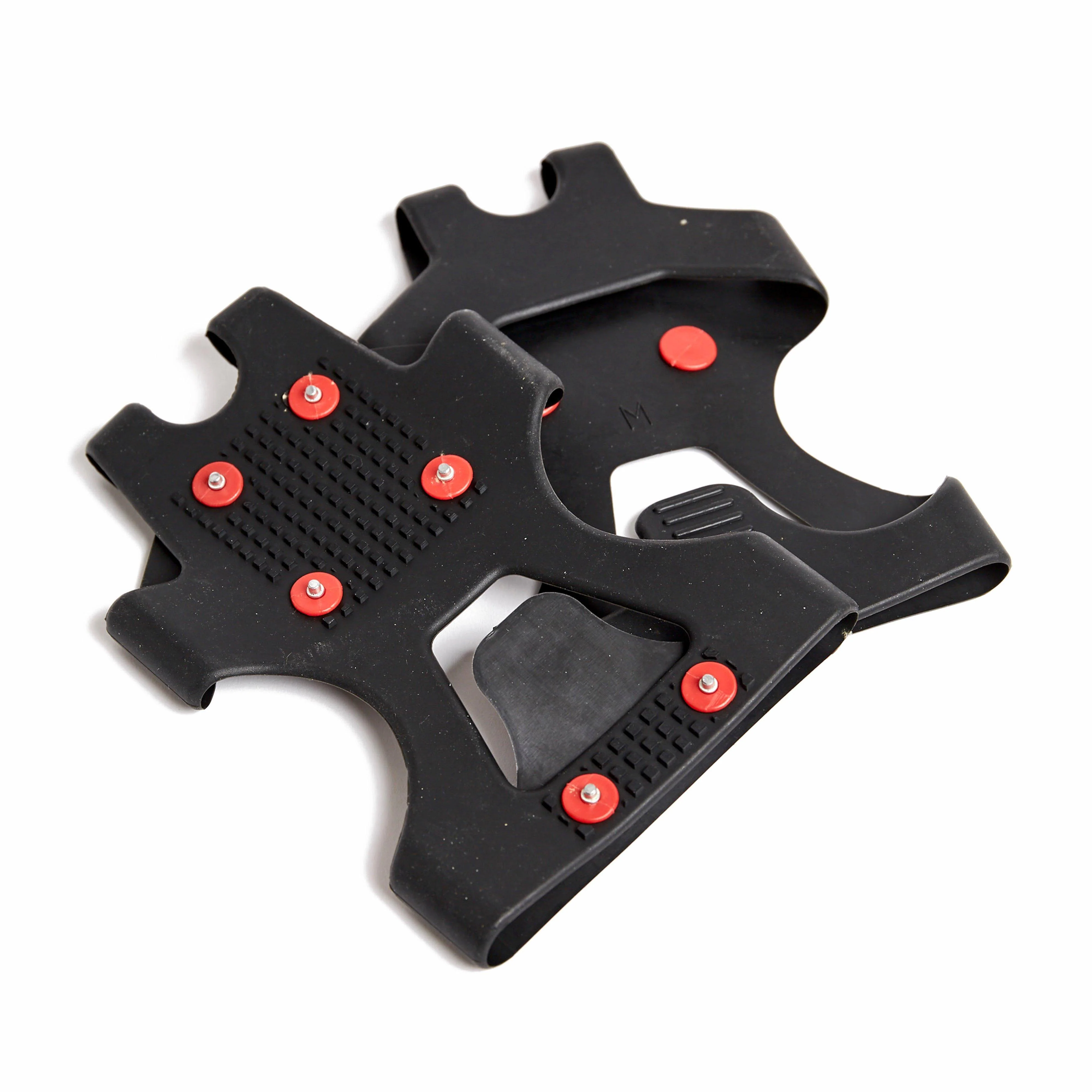Shoe Grips Small - Image 3