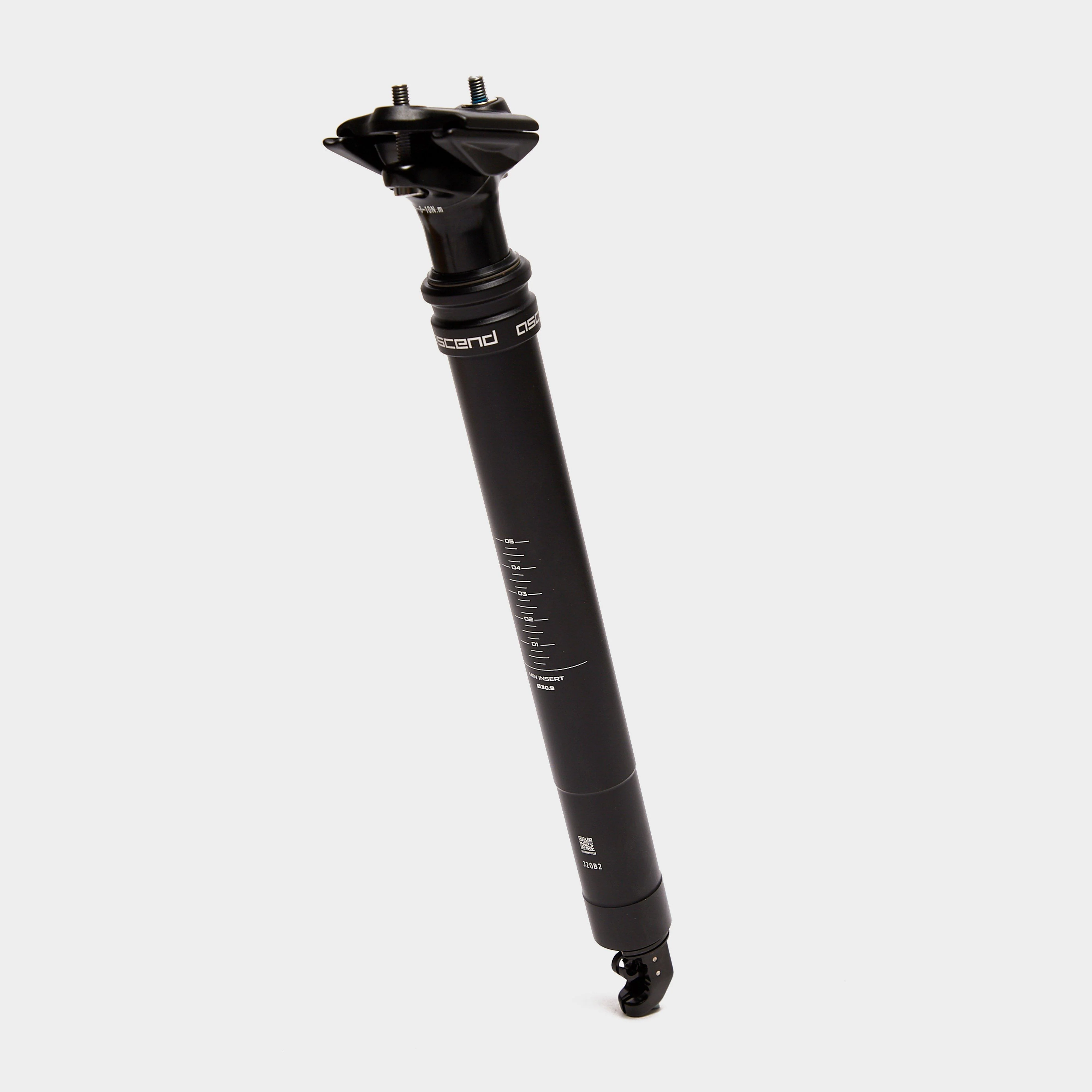 Ascend Dropper Seatpost 170mm - Image 2