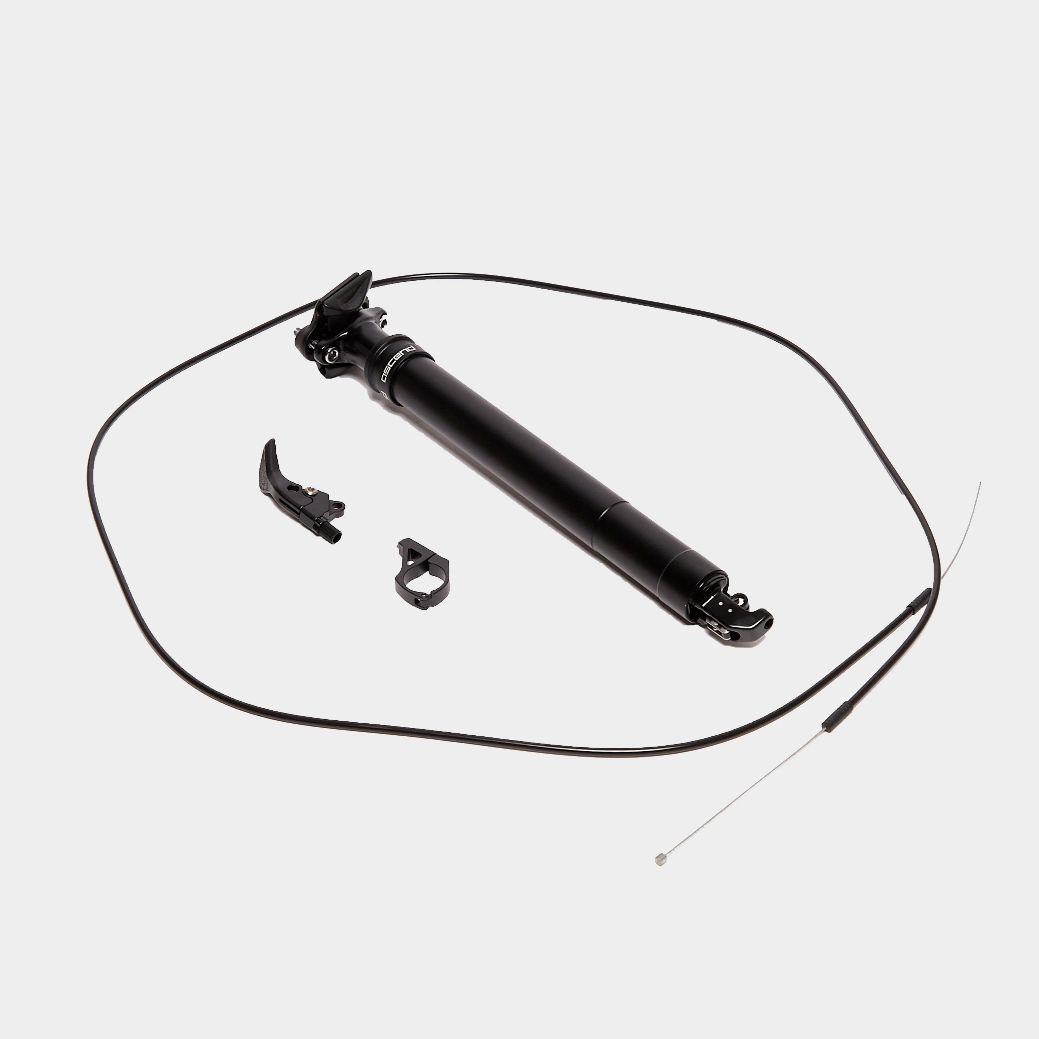 Ascend Dropper Seatpost 170mm - Image 4