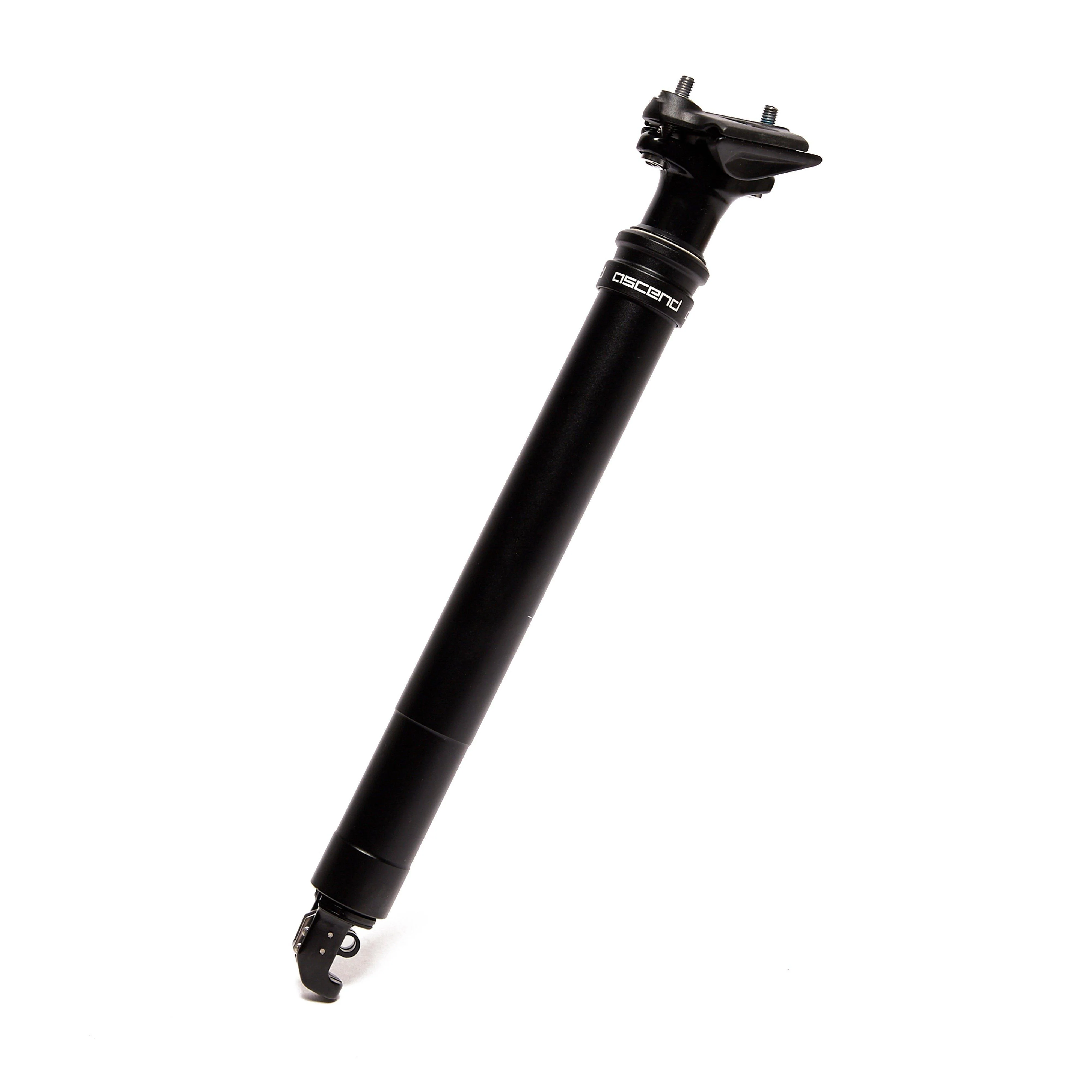 Ascend Dropper Seatpost 170mm - Image 5