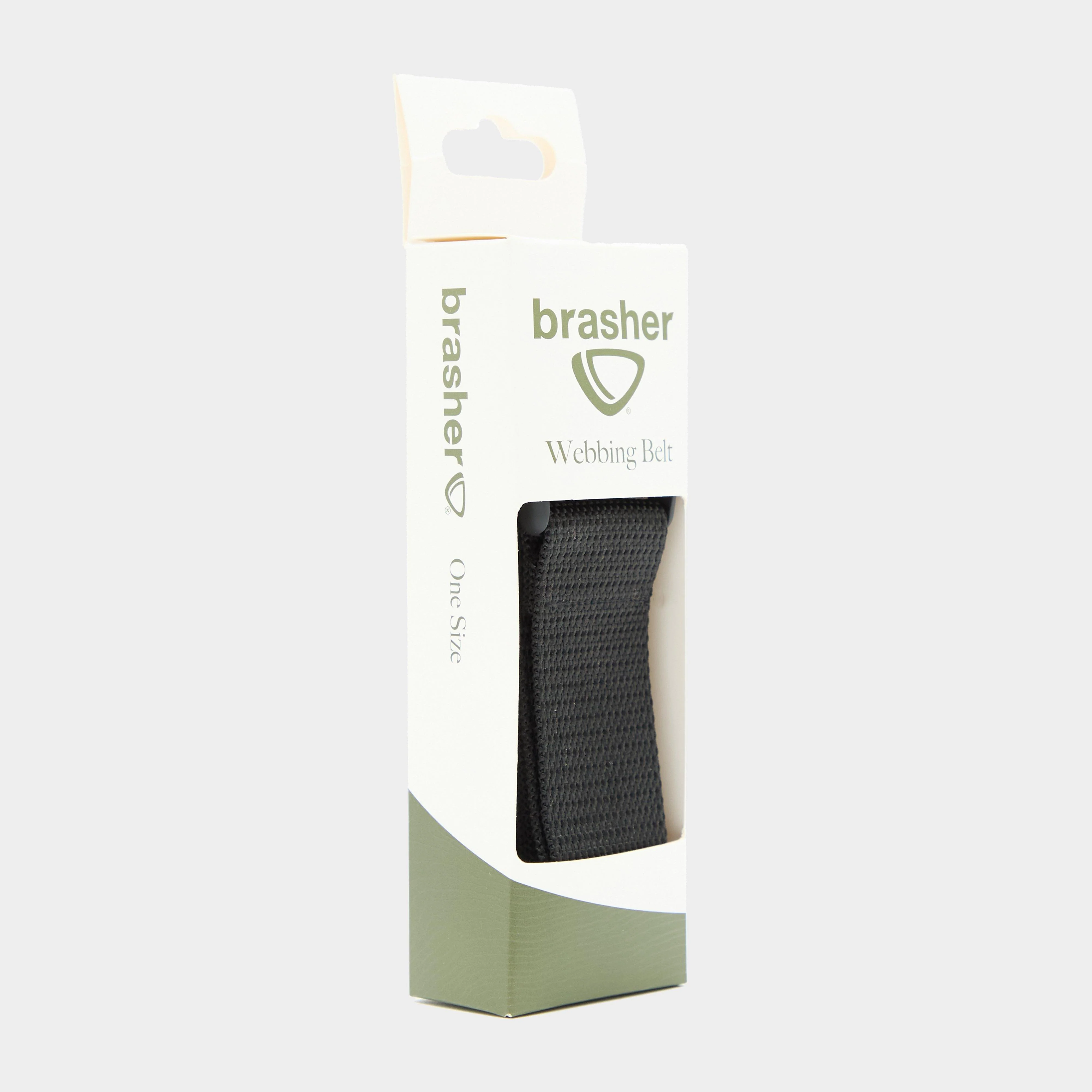 Men’s Belt - Image 3