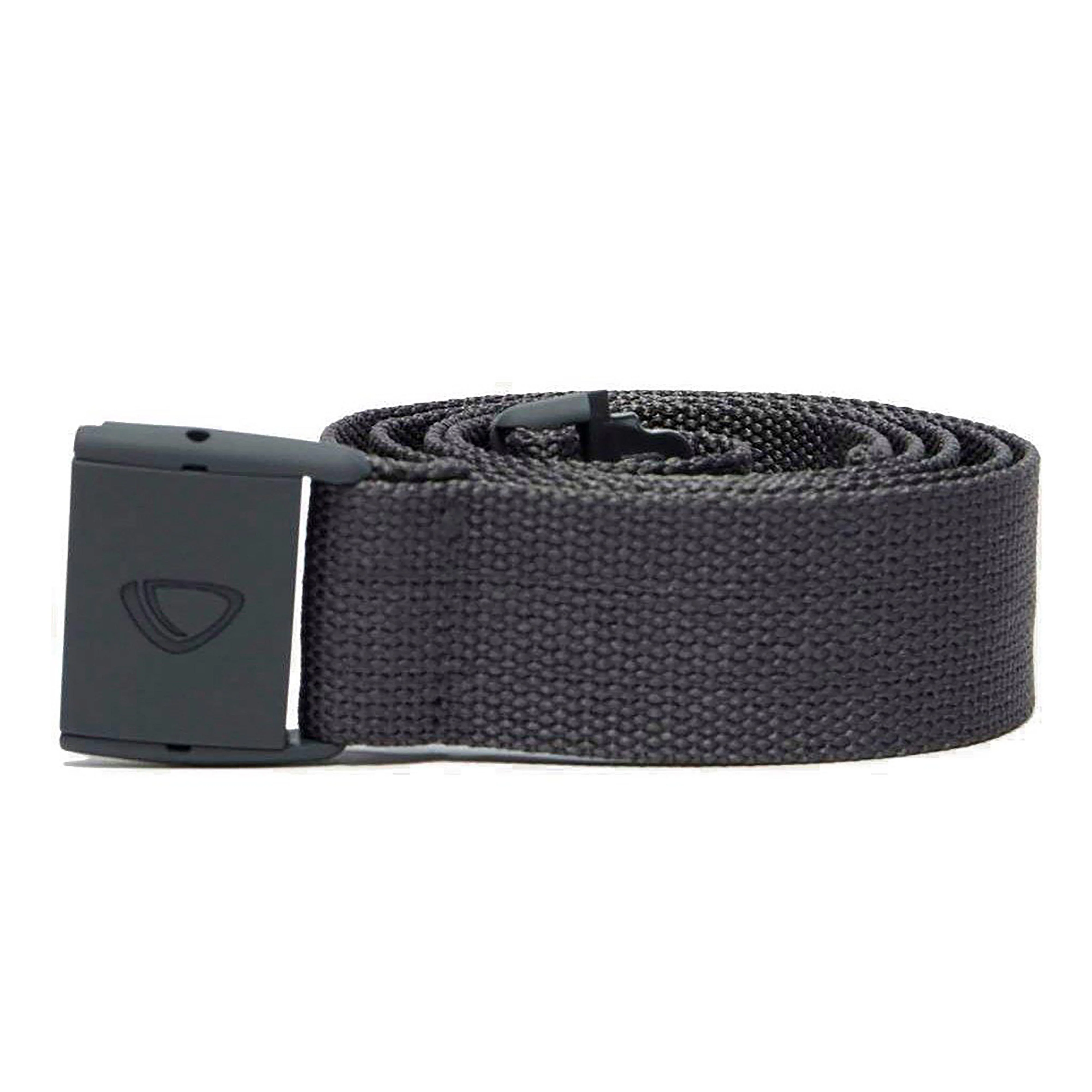 Men’s Belt - Image 4