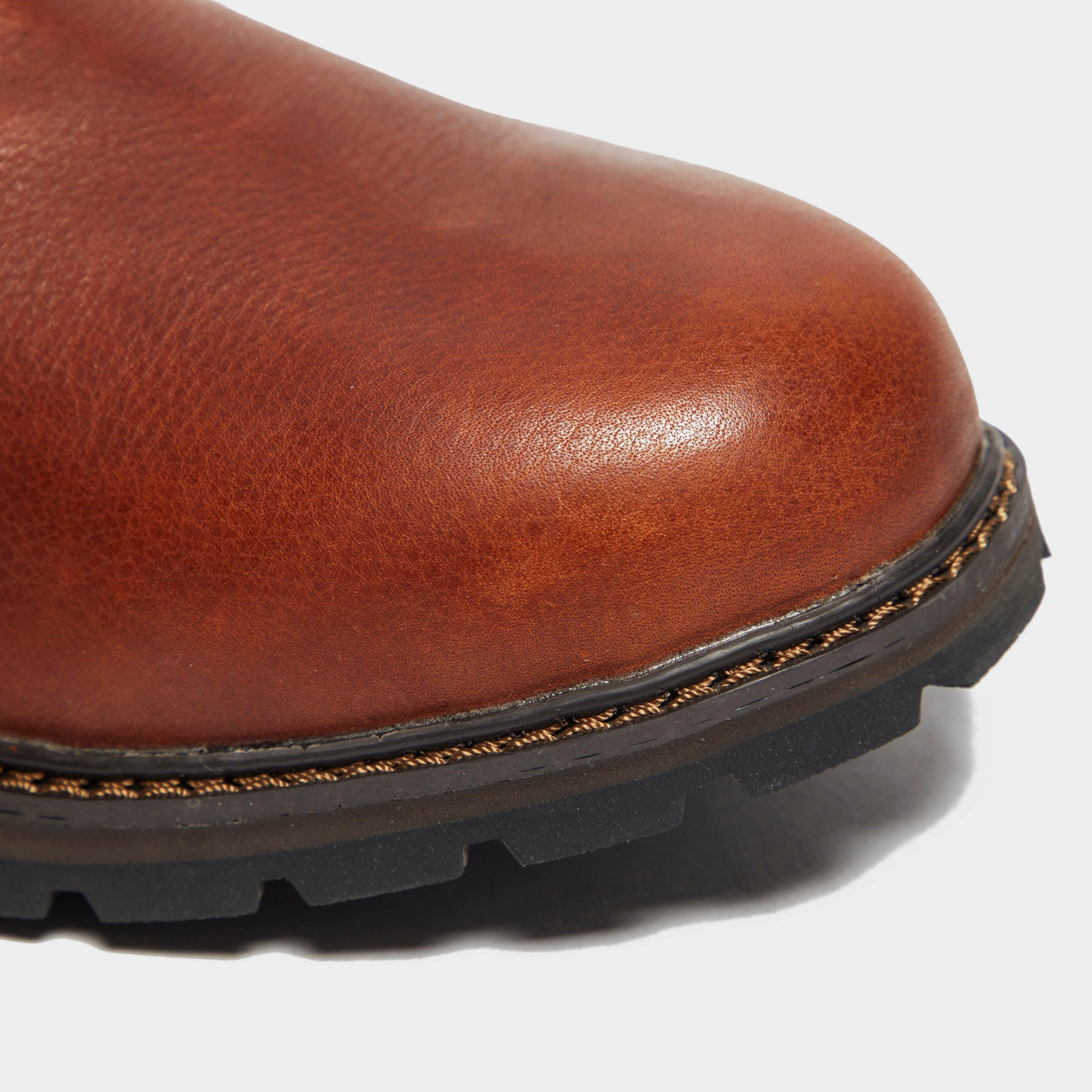Men's Country Classic Walking Shoe - Image 4