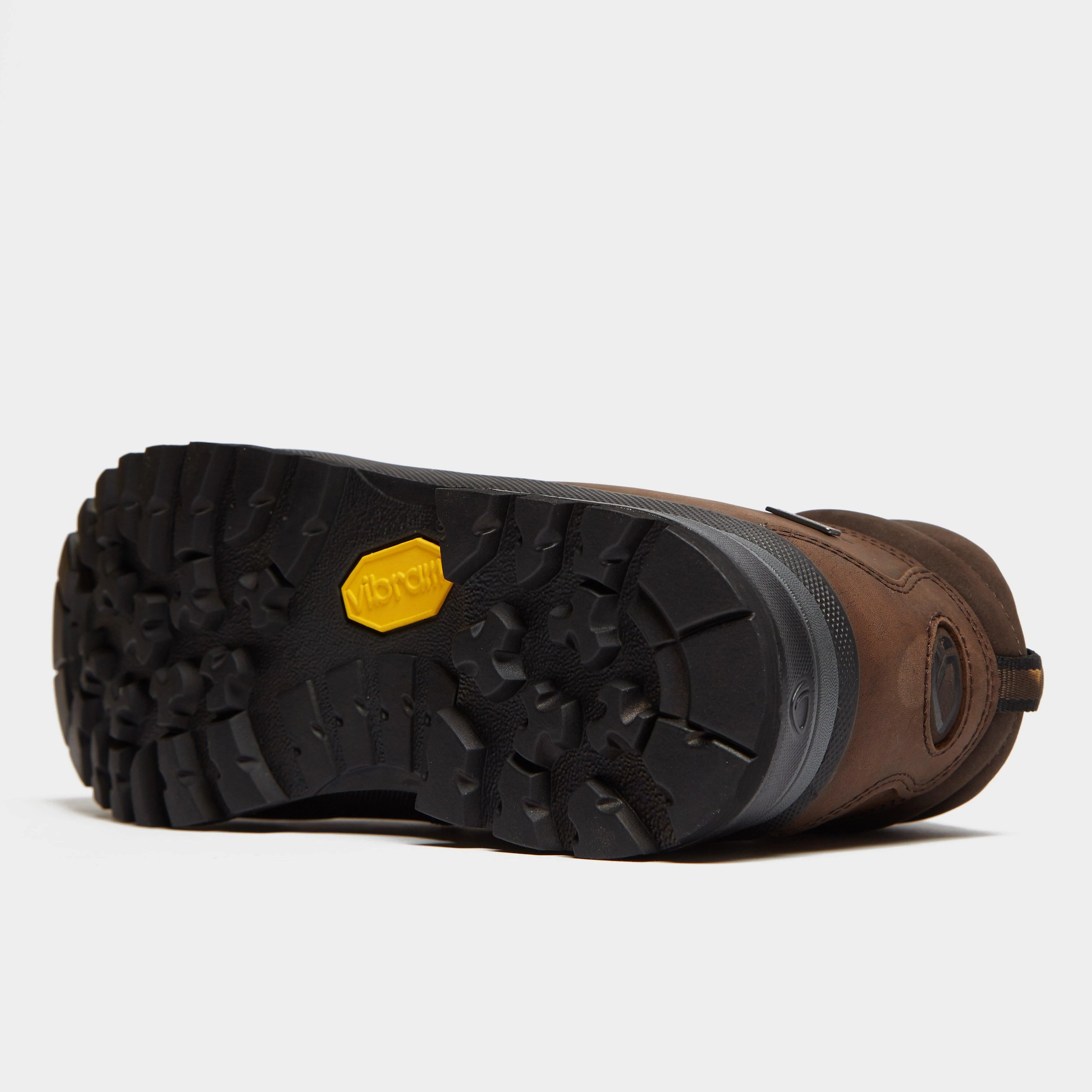 Men's Country Master Walking Boot - Image 2