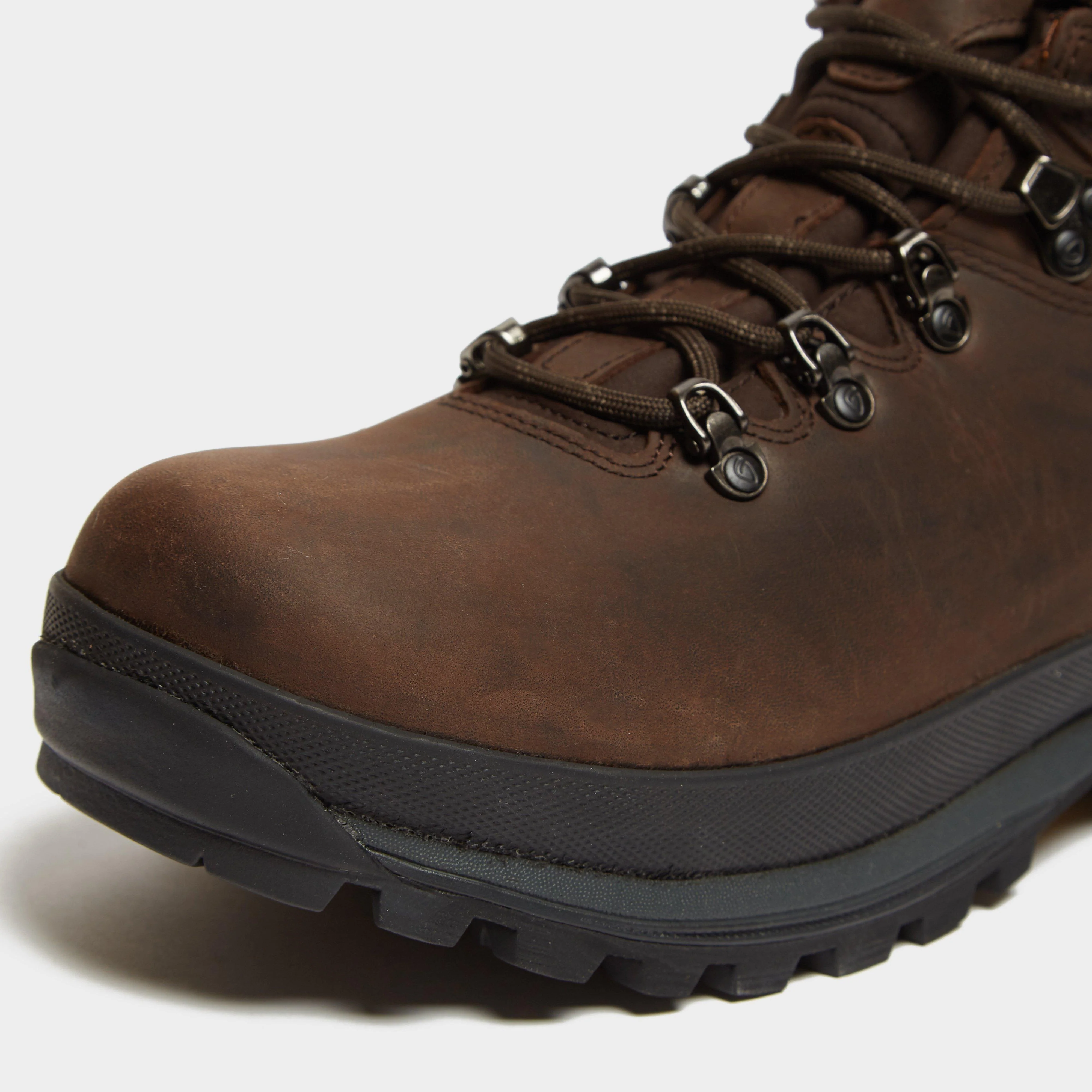 Men's Country Master Walking Boot - Image 4