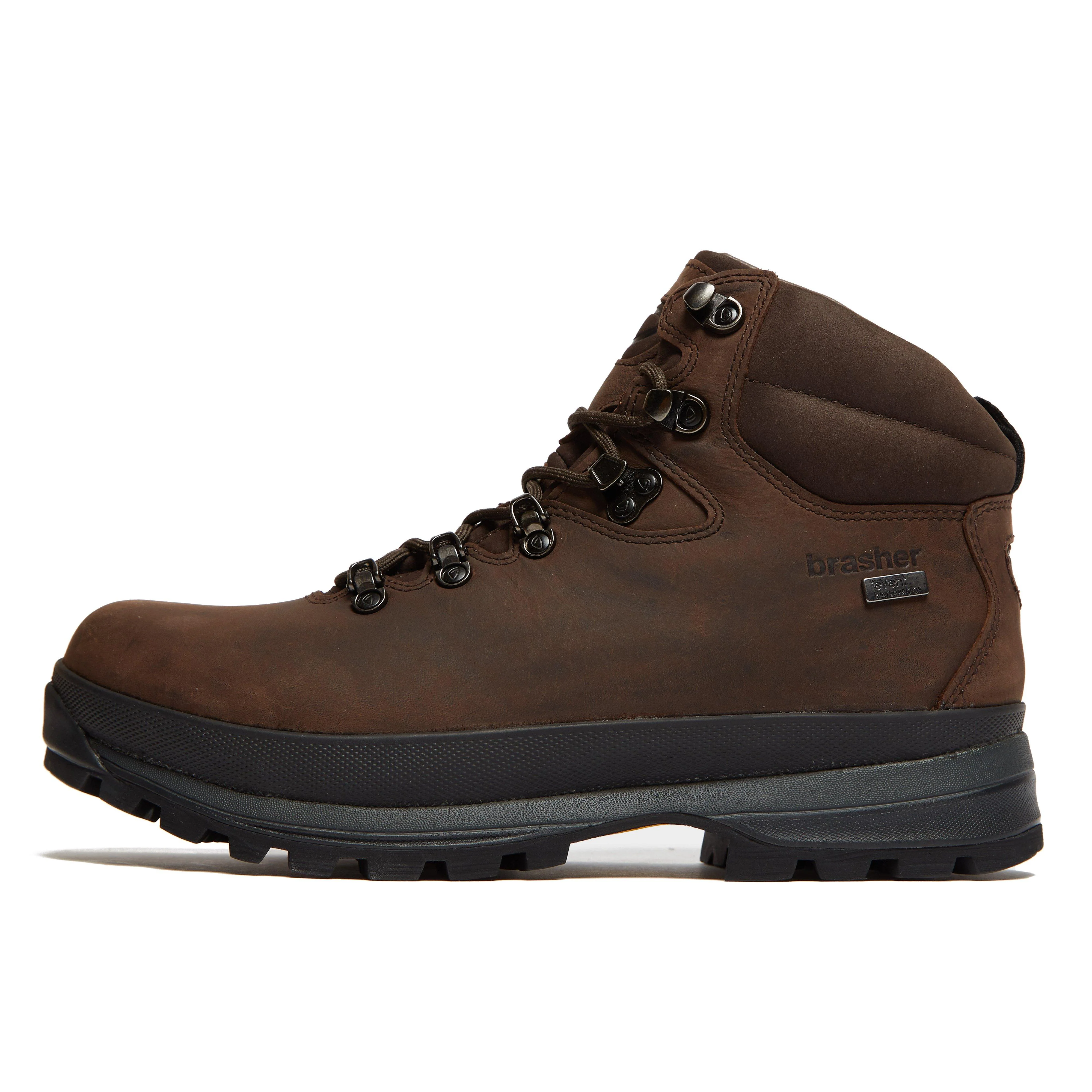 Men's Country Master Walking Boot - Image 7