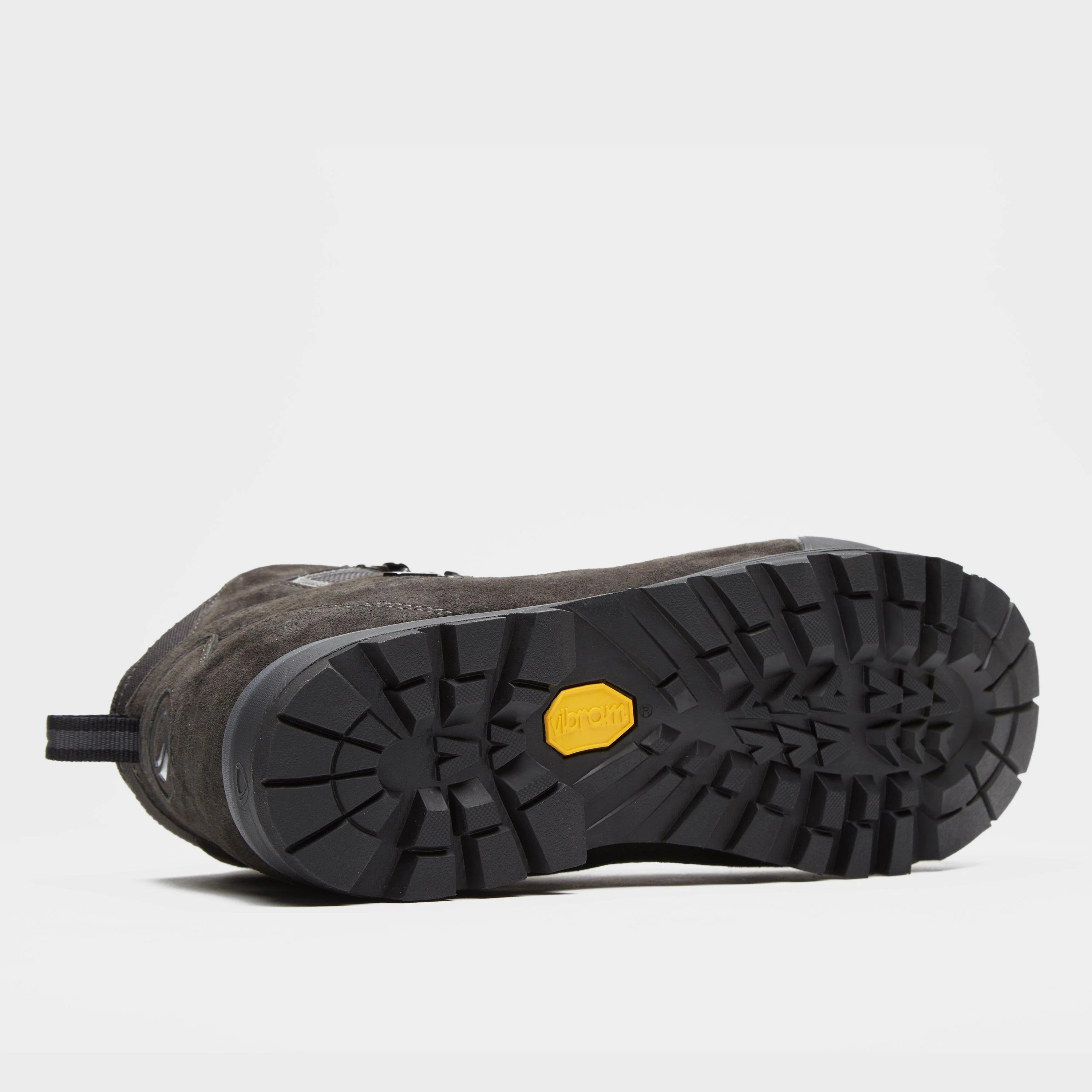 Men's Country Trekker Walking Boot - Image 2
