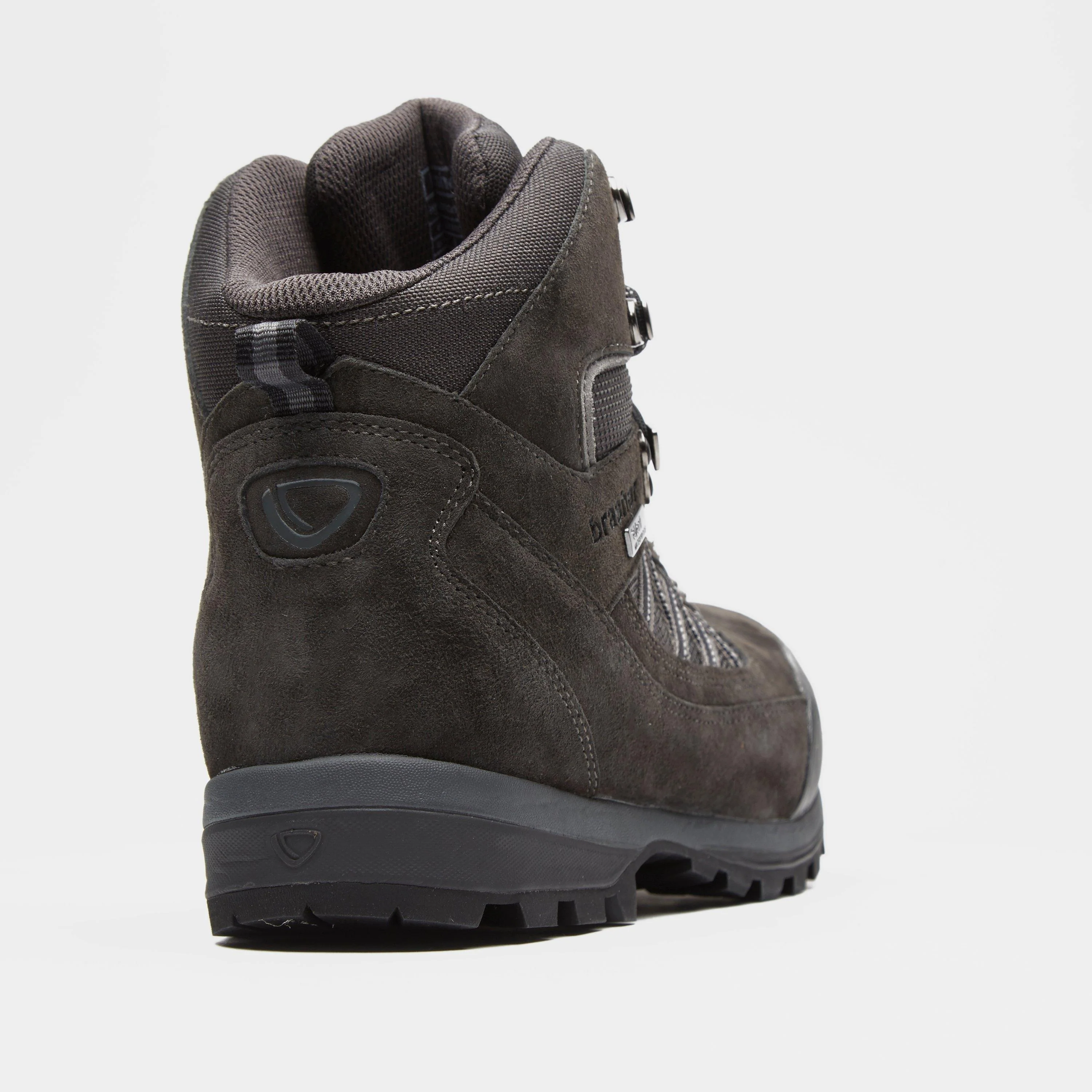 Men's Country Trekker Walking Boot - Image 6