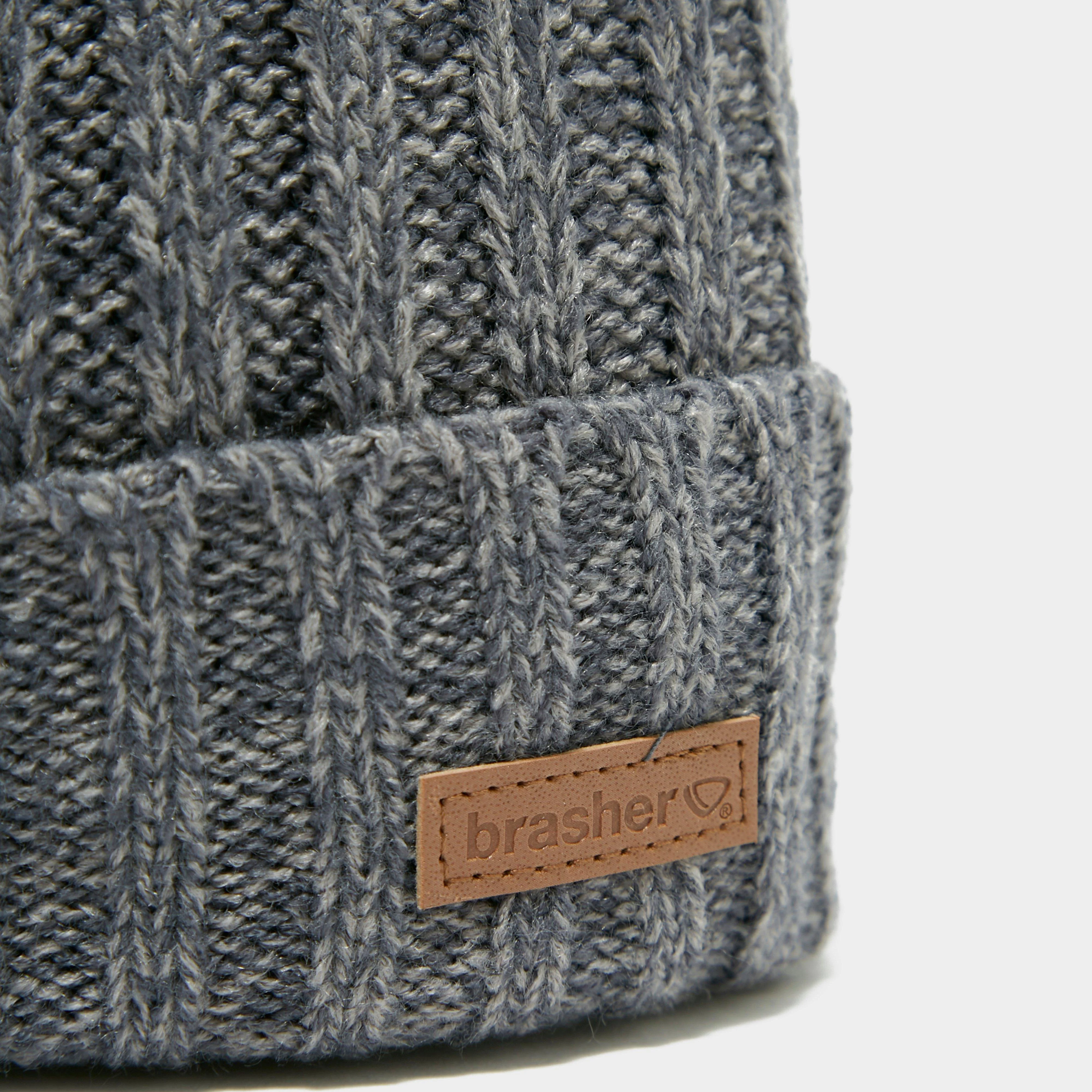 Men’s Fleece Beanie - Image 7