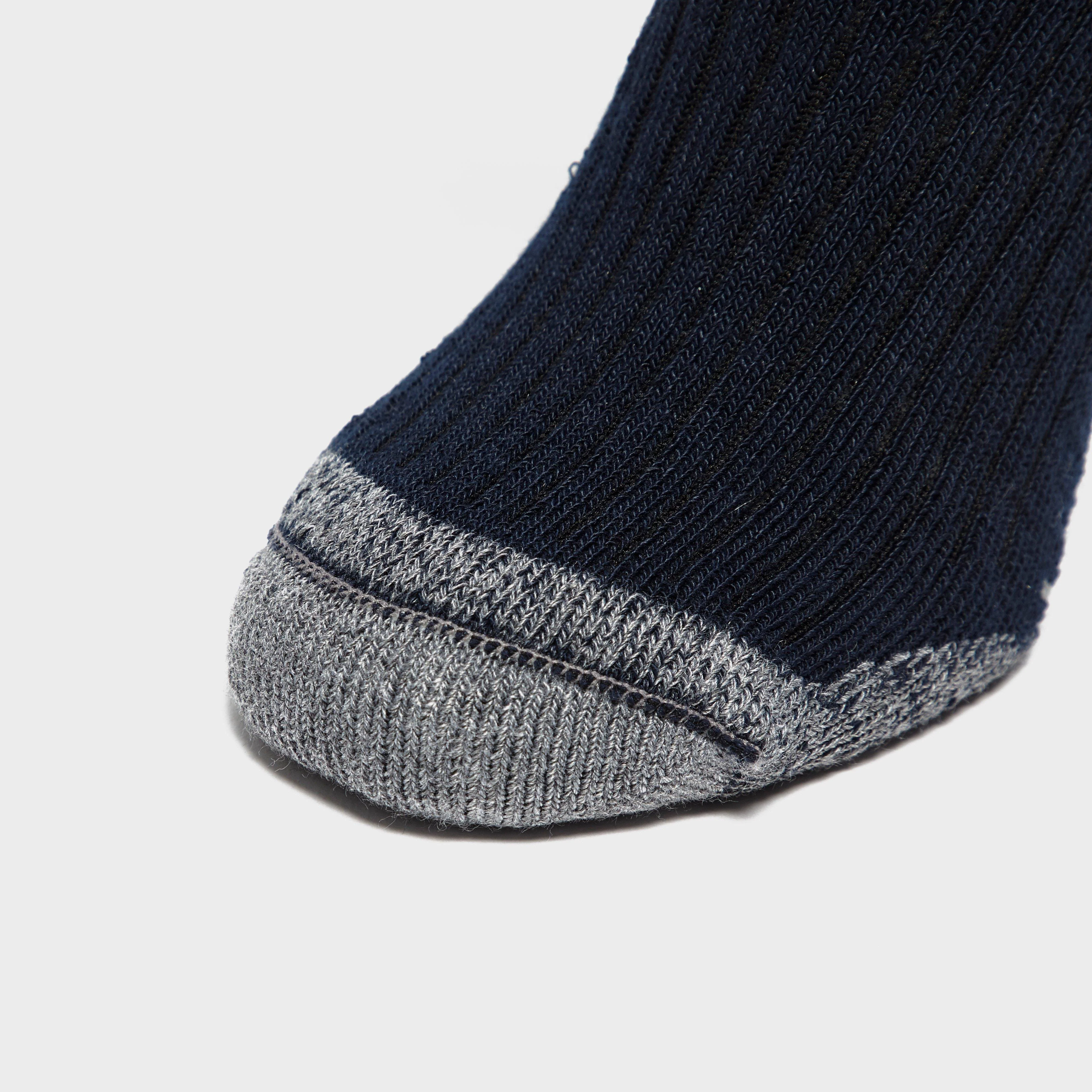 Men’s Hiker Socks - Image 5