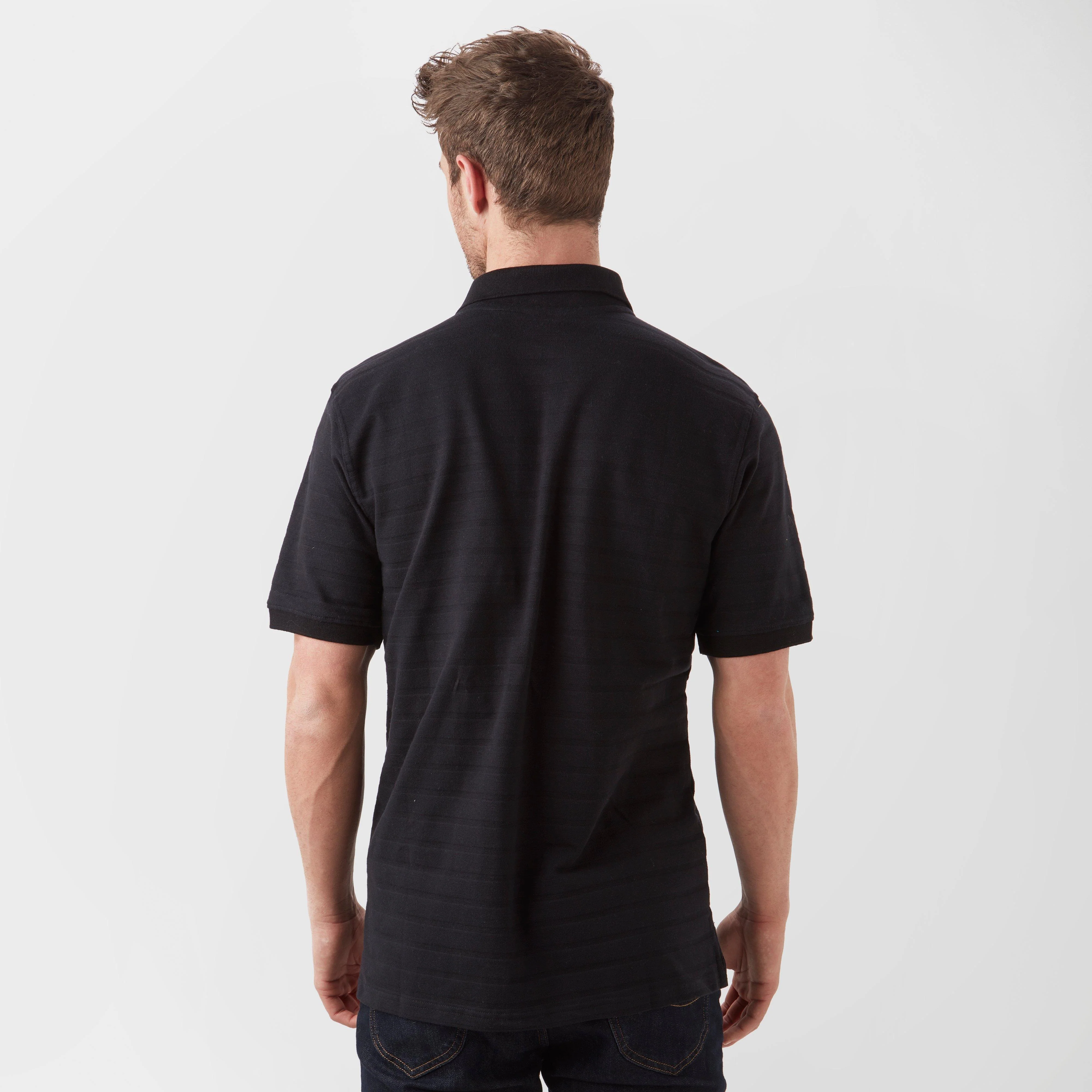 Men’s Polo Shirt - Image 2