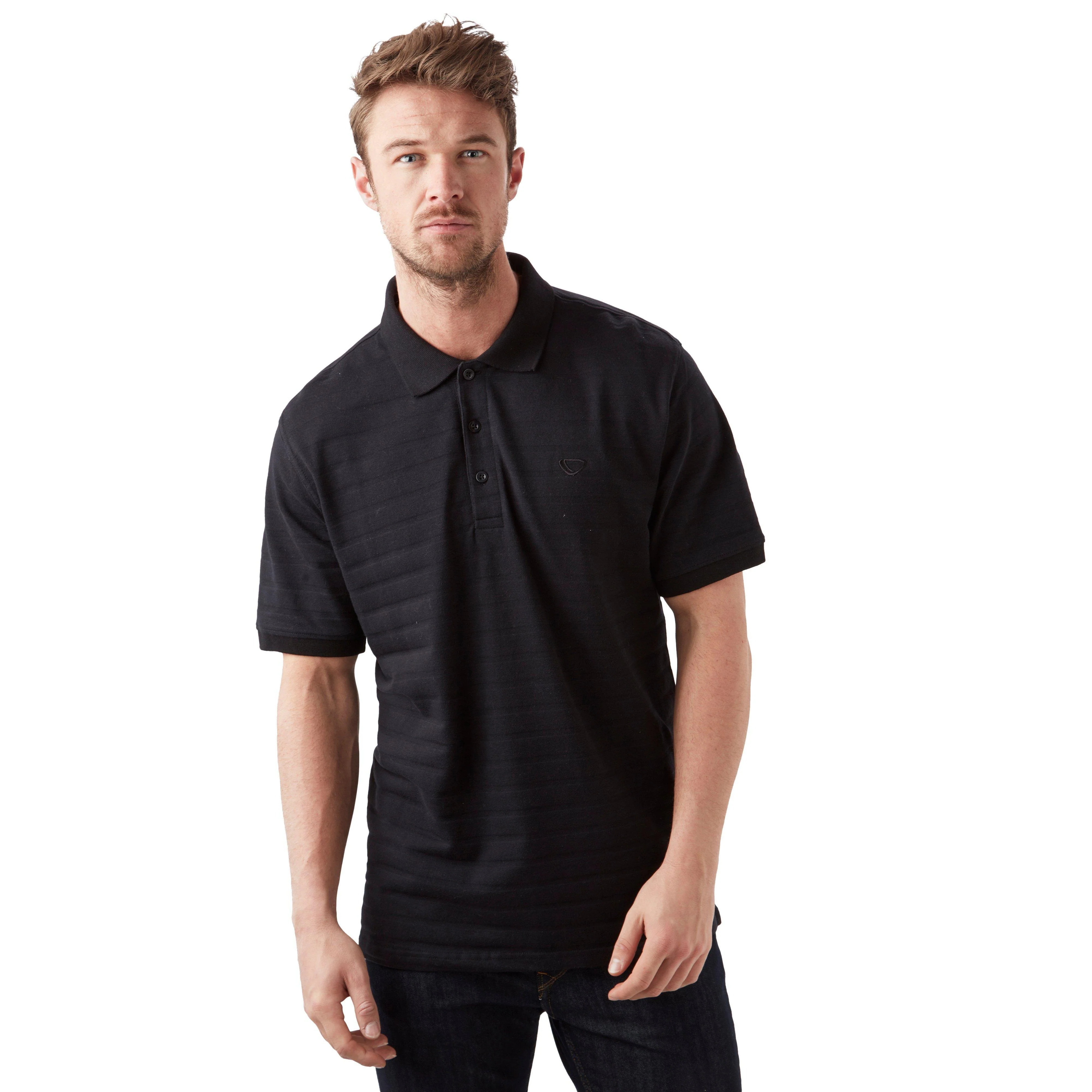 Men’s Polo Shirt - Image 5