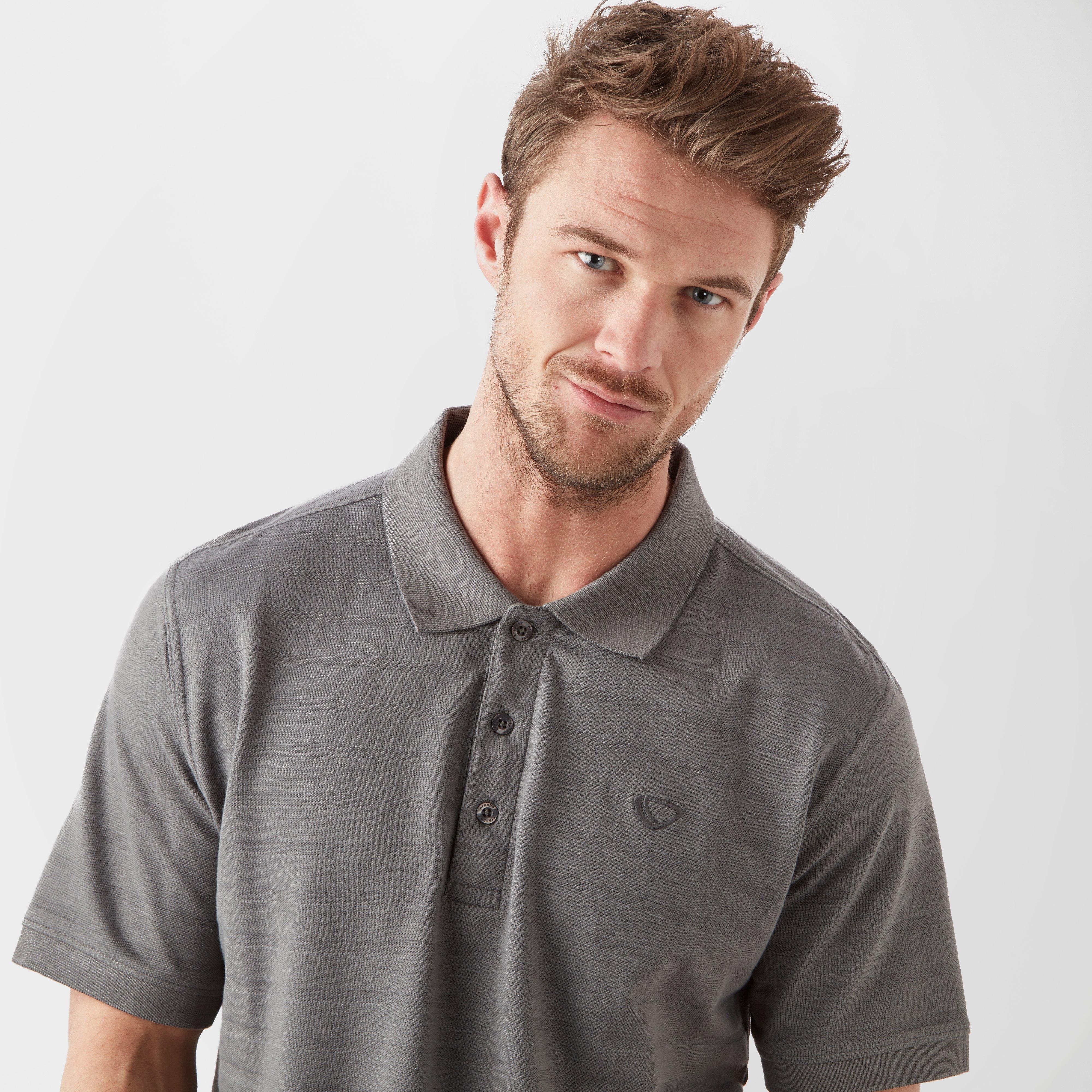 Men’s Polo Shirt - Image 4