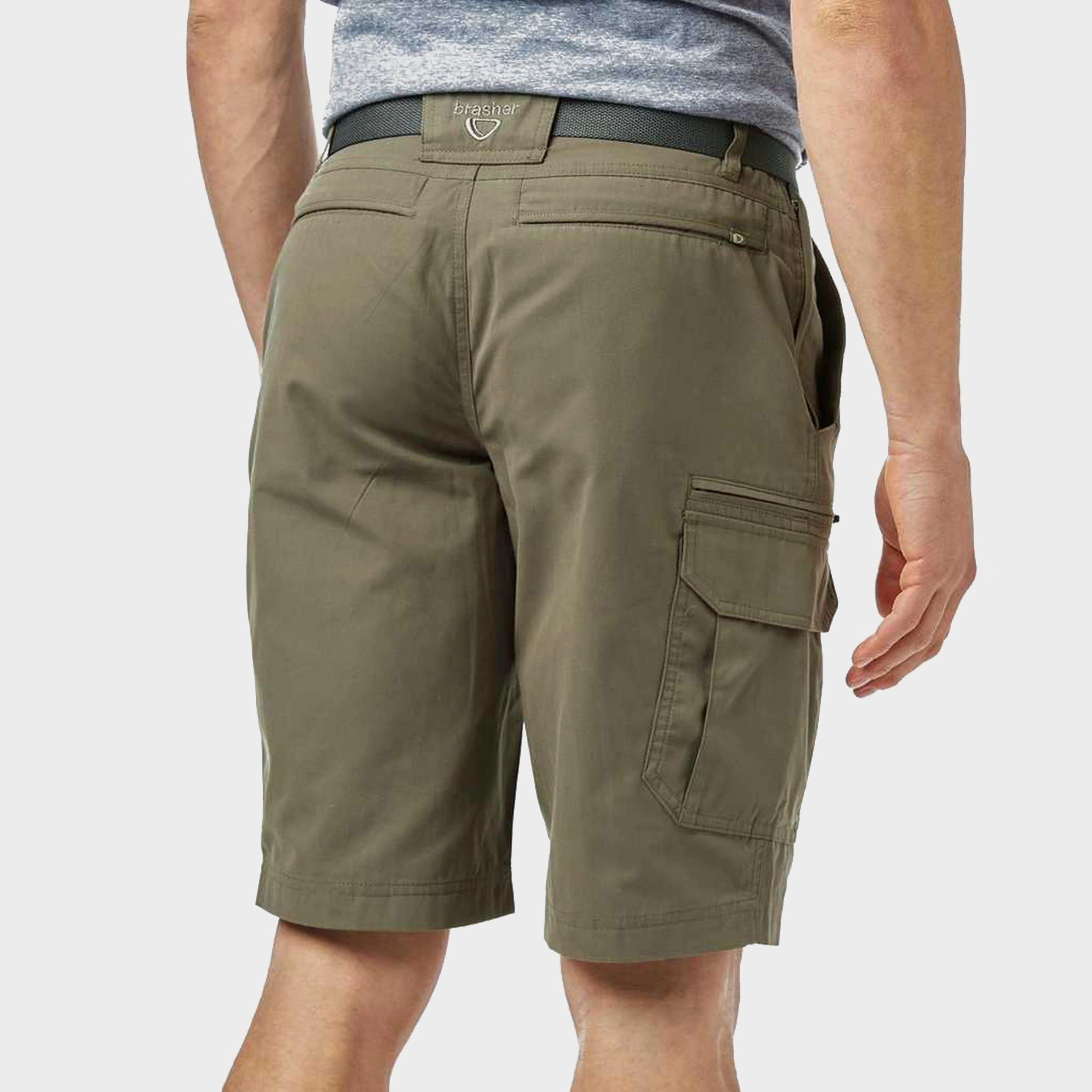 Men's Shorts - Image 2
