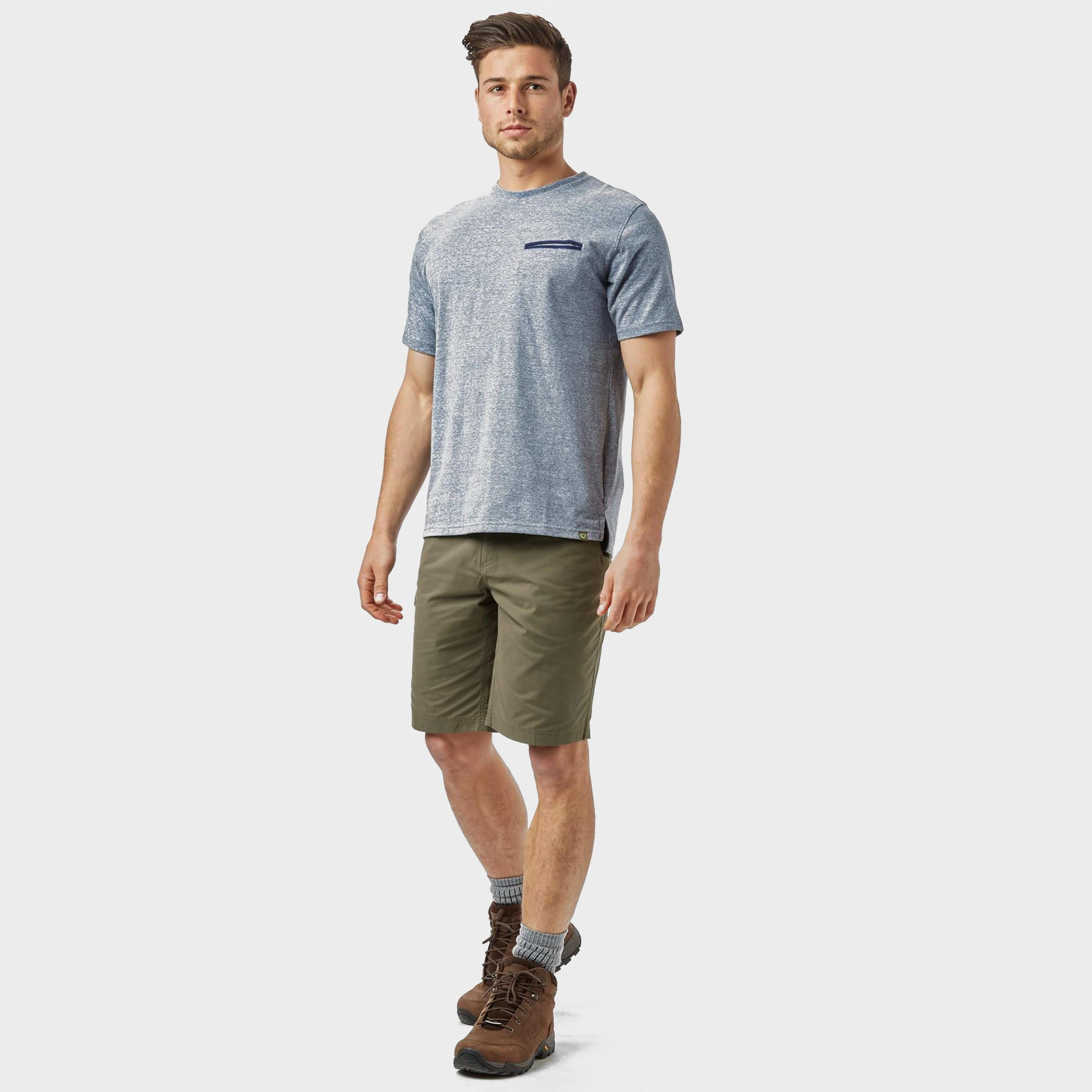 Men's Shorts - Image 3