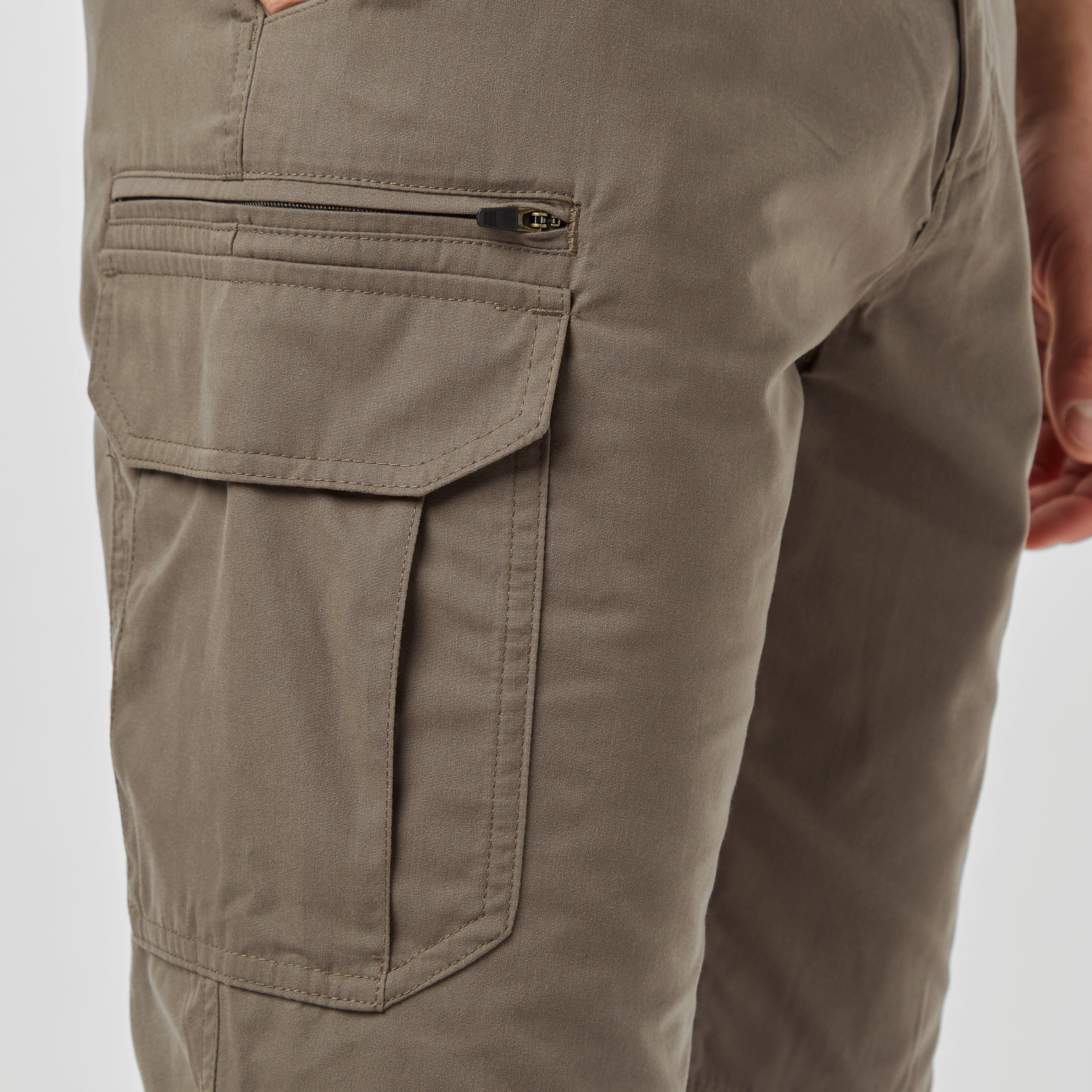 Men's Shorts - Image 5