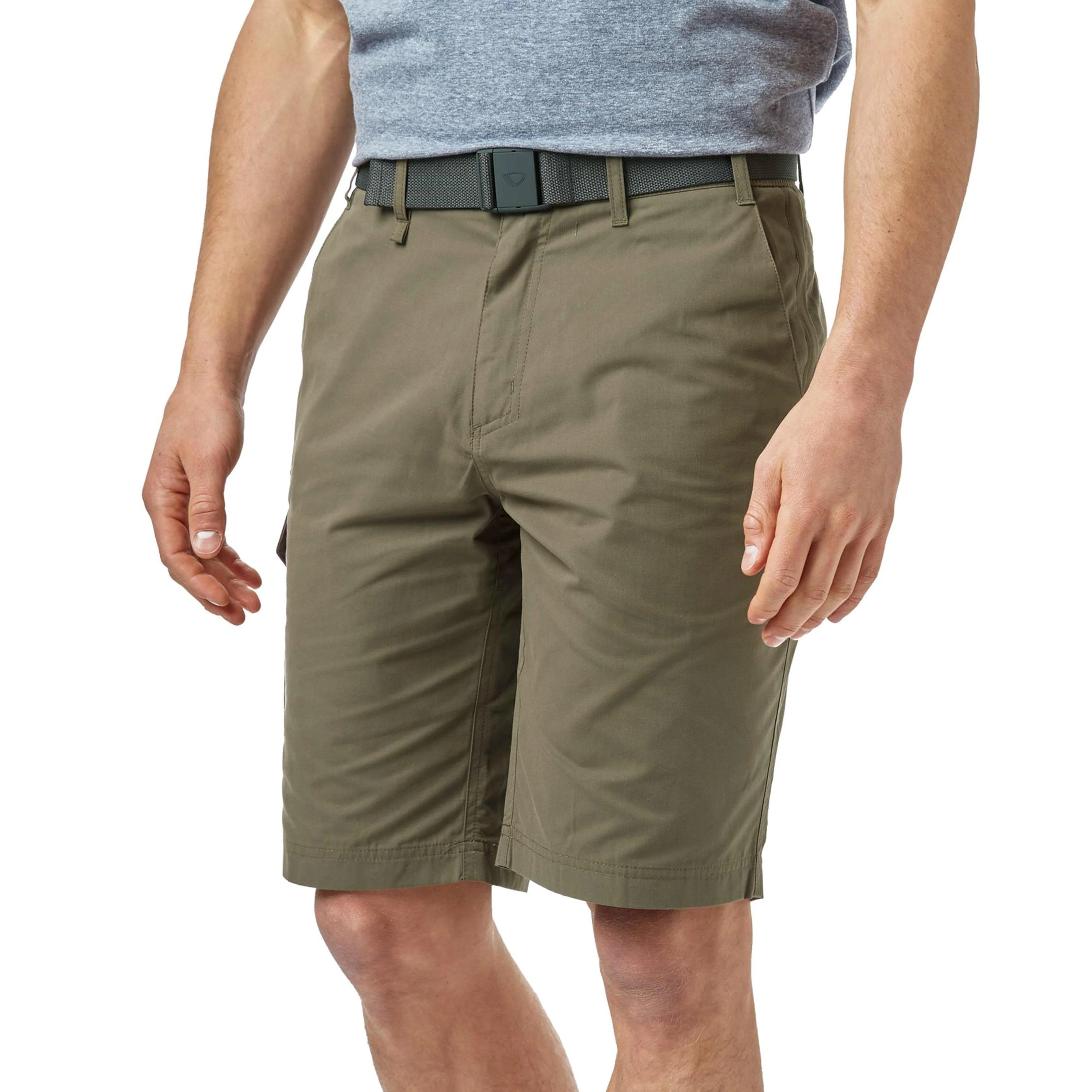 Men's Shorts - Image 7