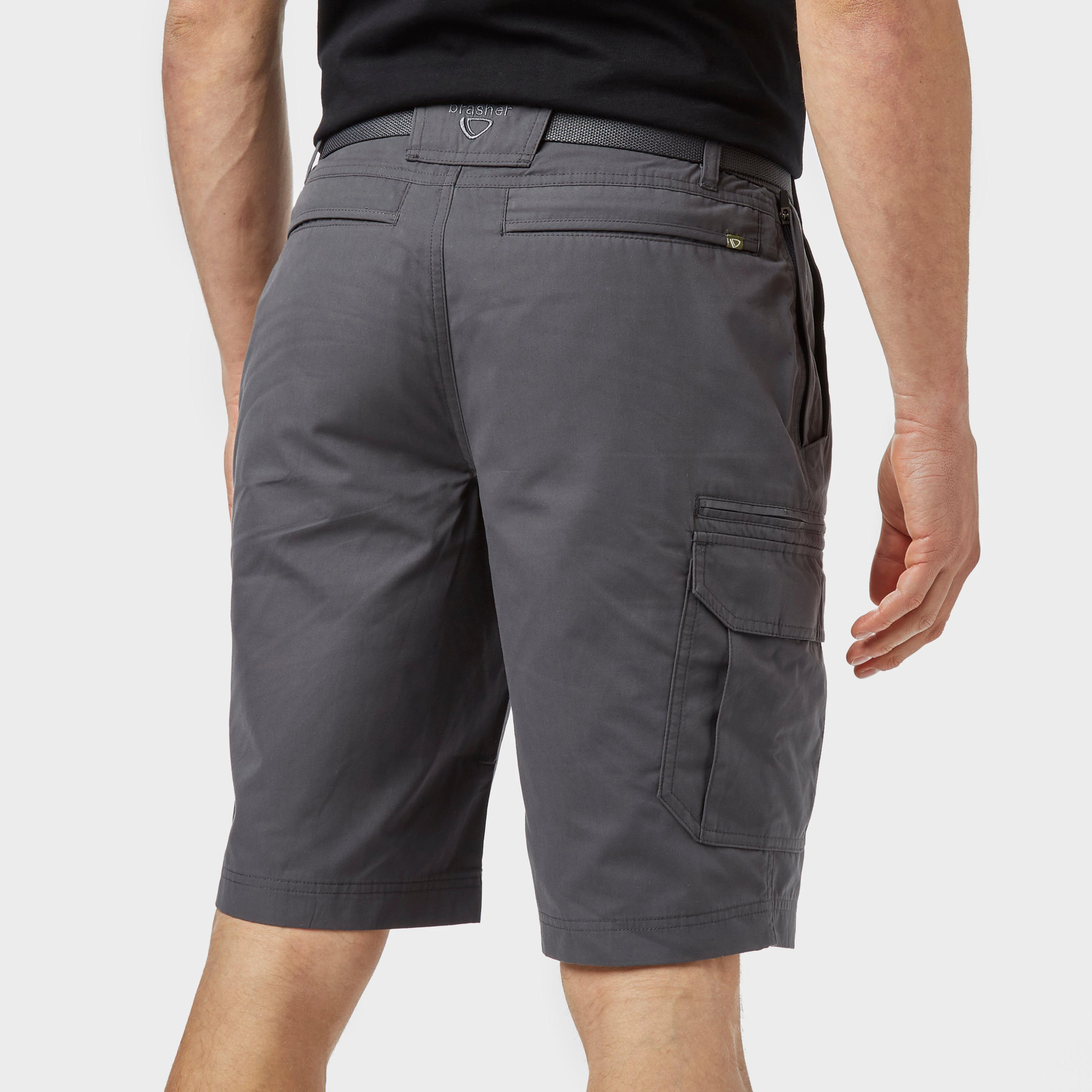 Men's Shorts - Image 2