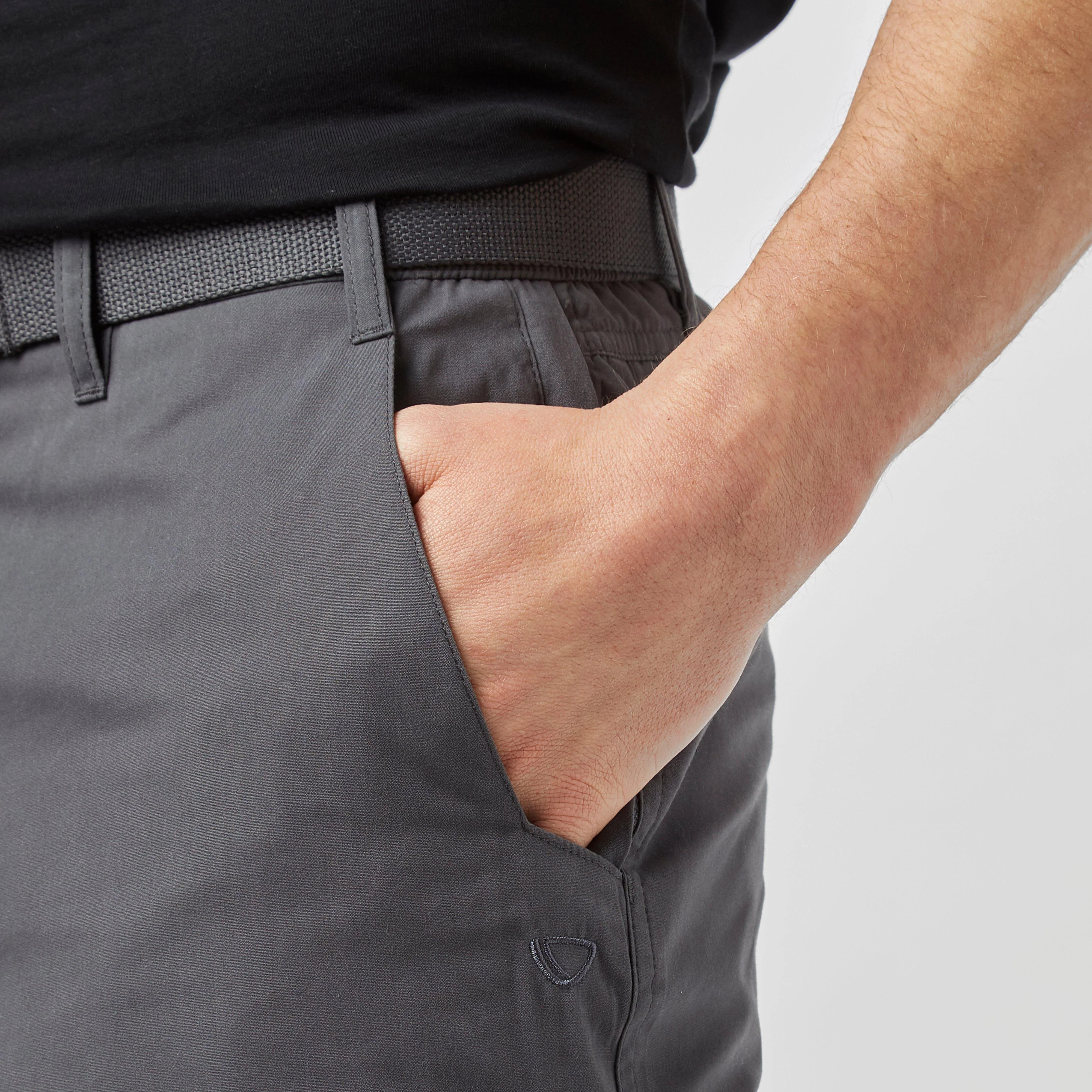 Men's Shorts - Image 4