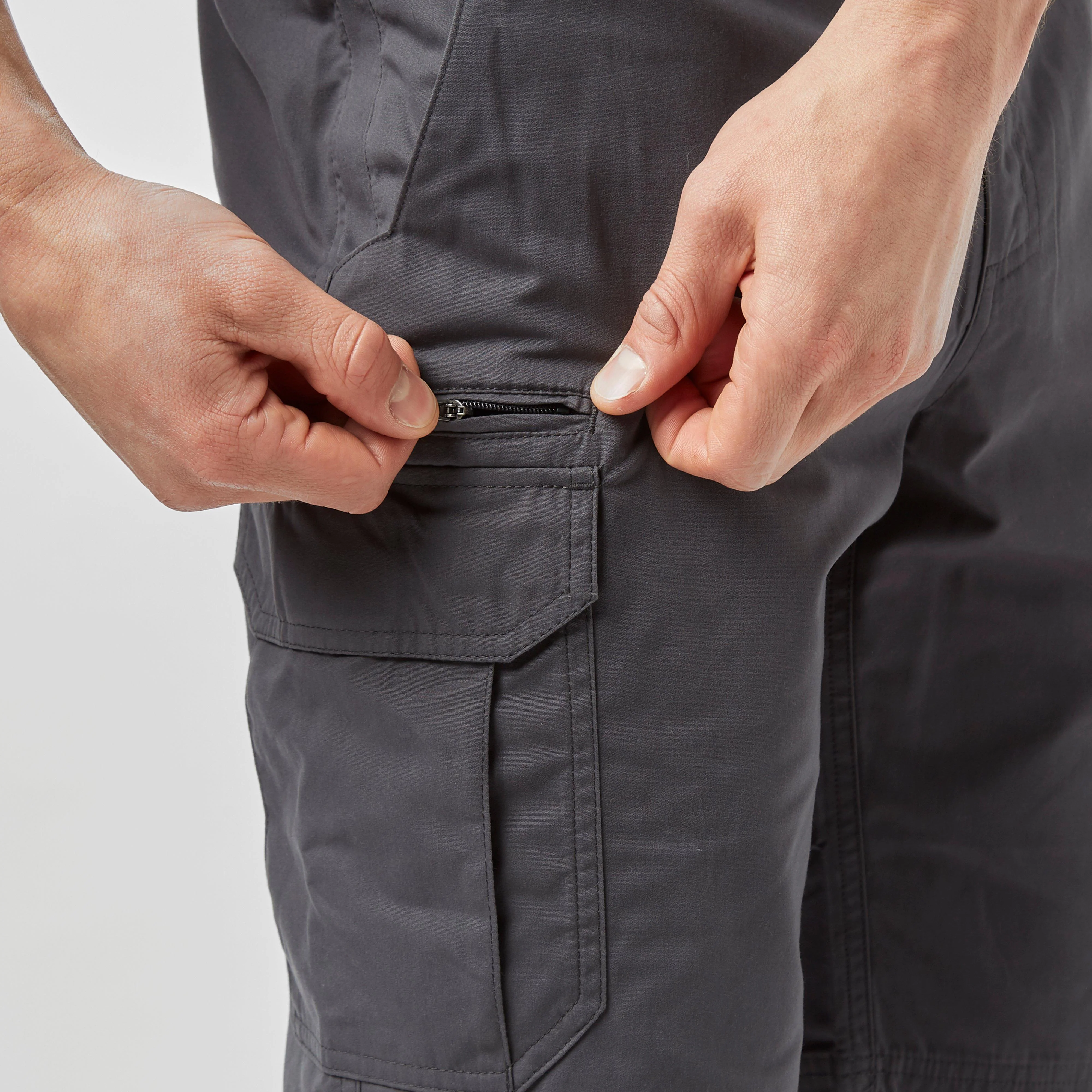 Men's Shorts - Image 5