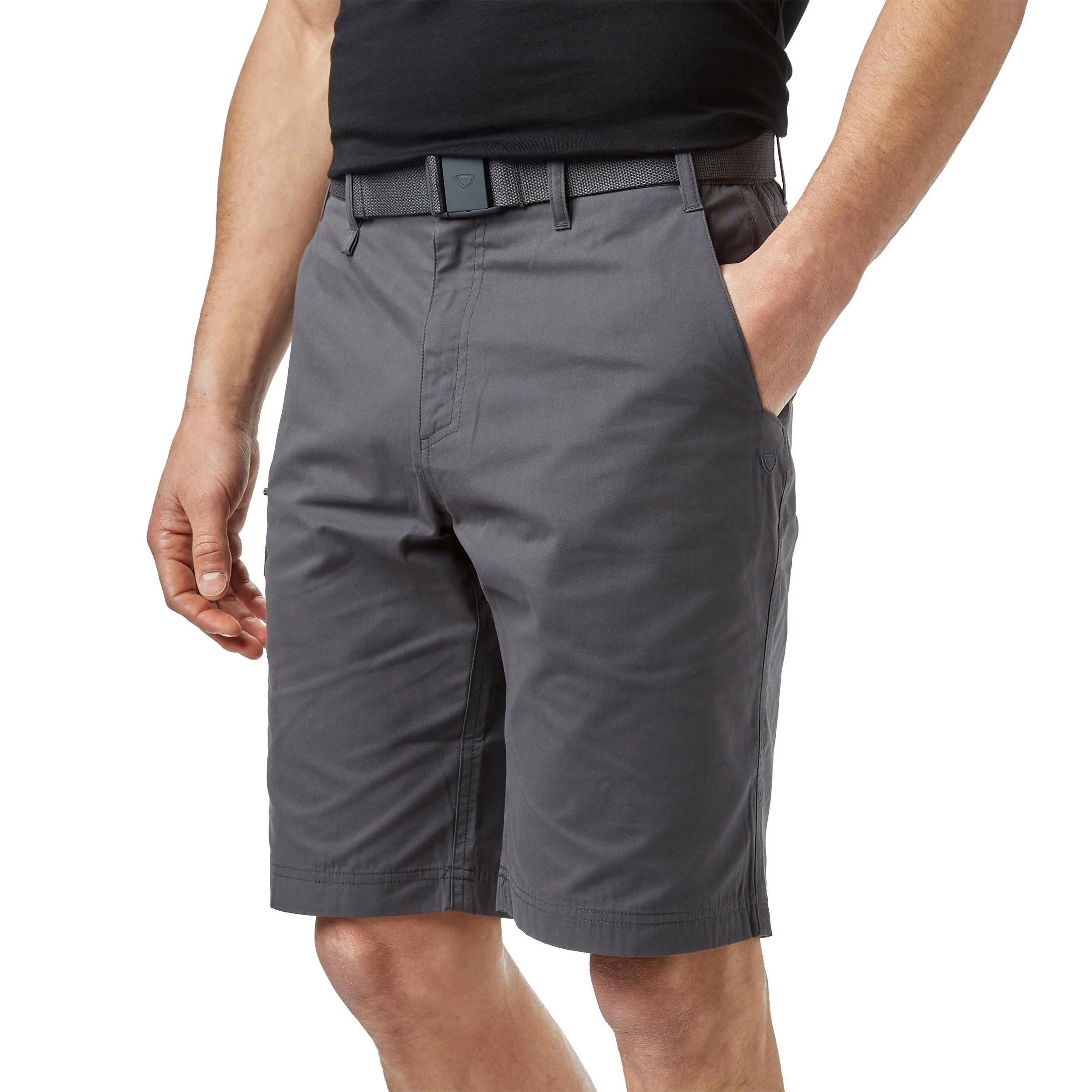 Men's Shorts - Image 7