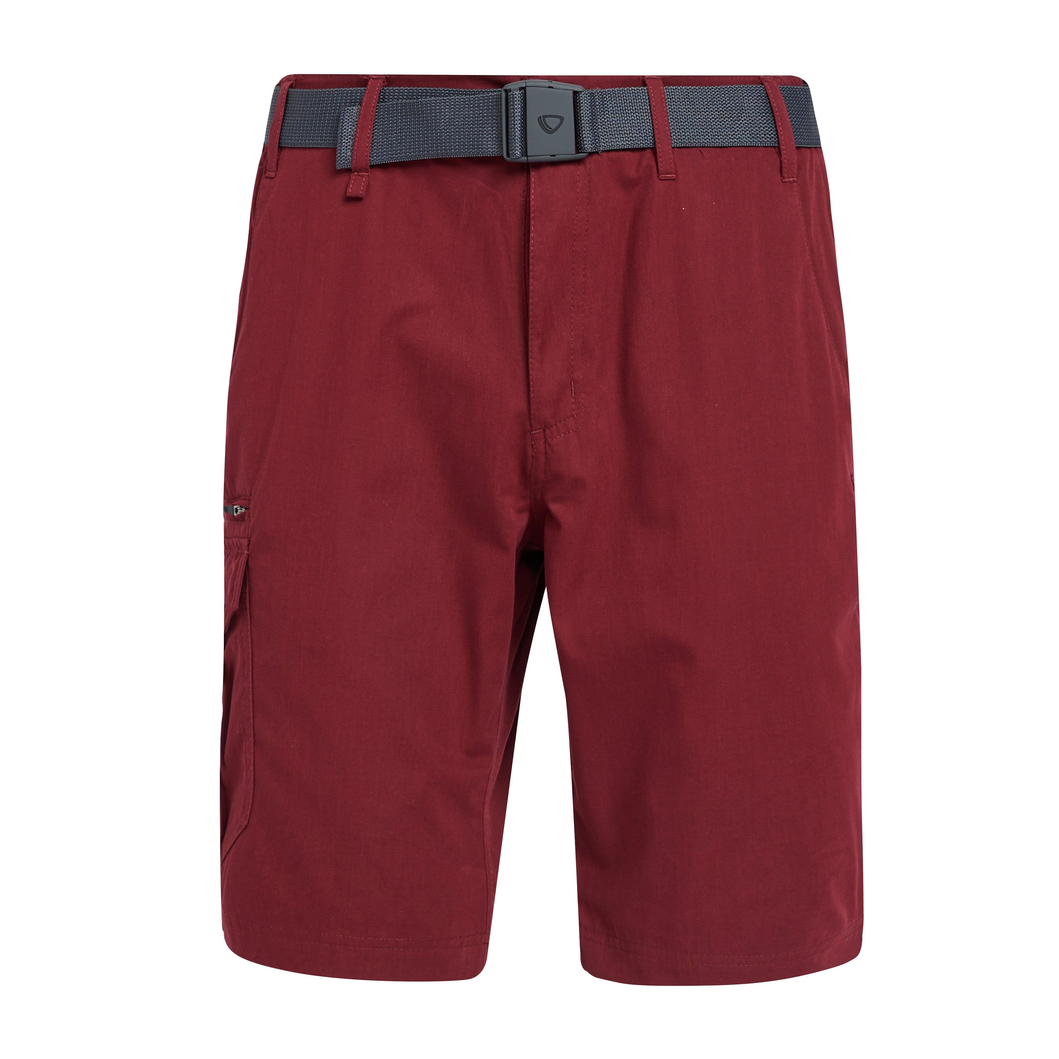 Men's Shorts - Image 10
