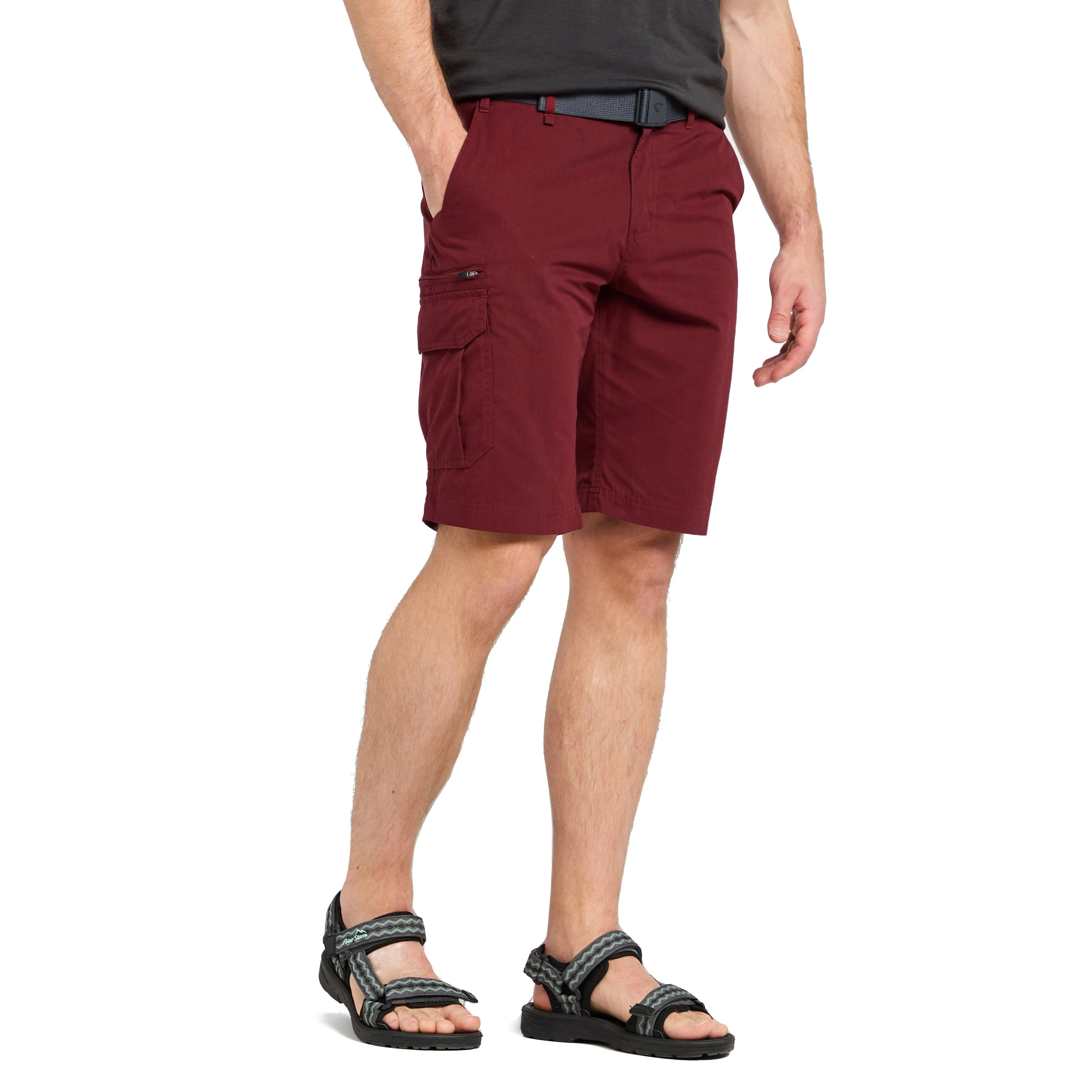 Men's Shorts - Image 11