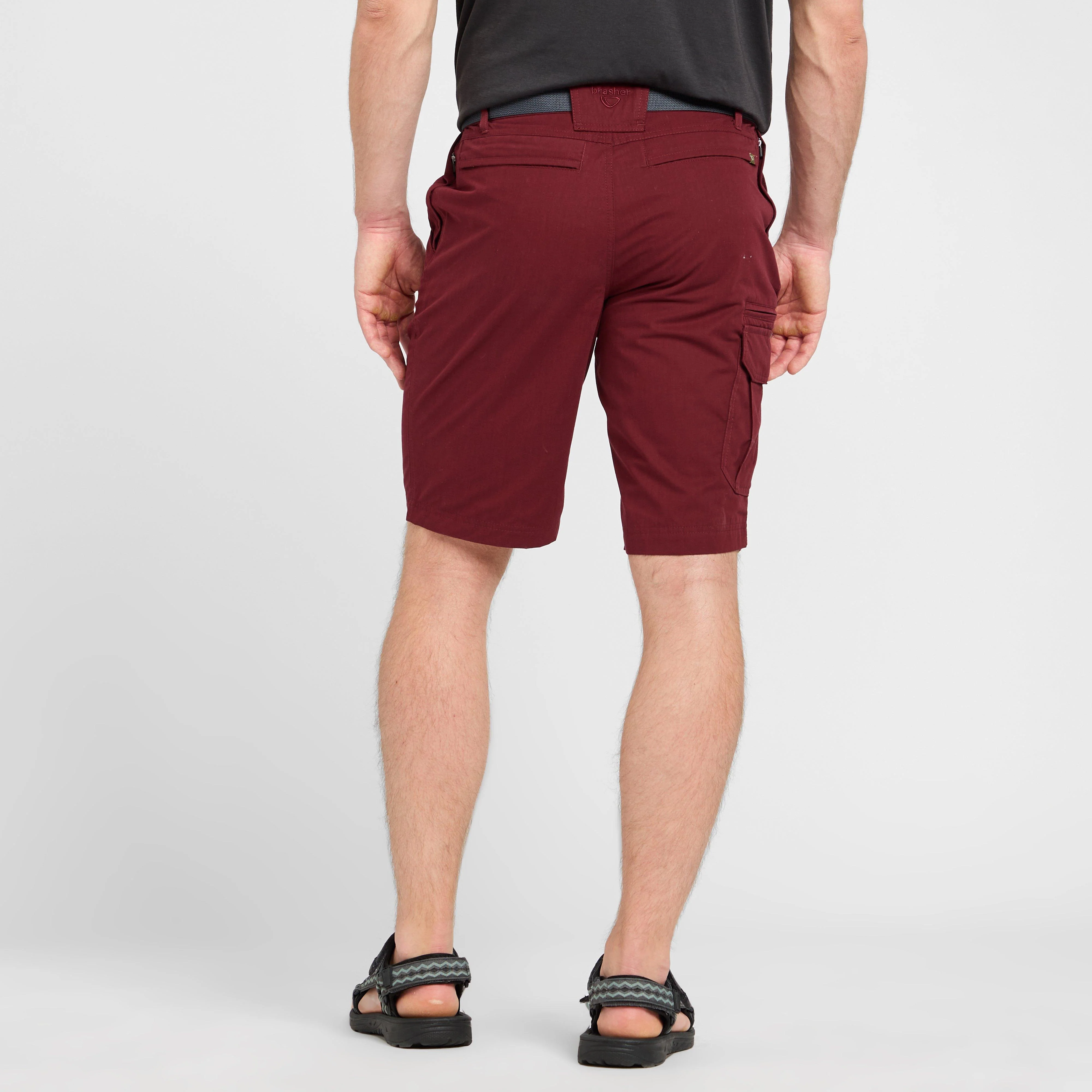 Men's Shorts - Image 2