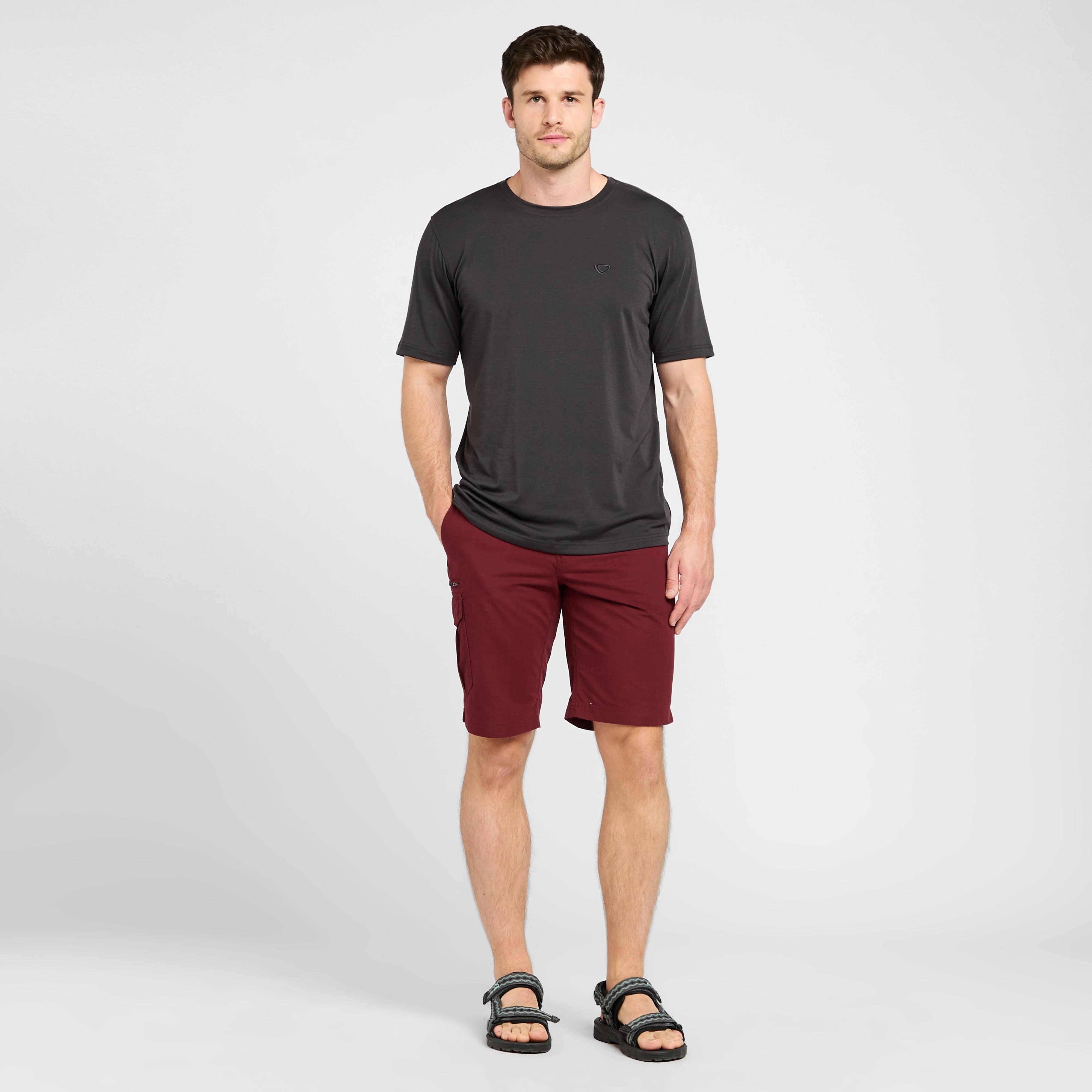 Men's Shorts - Image 3
