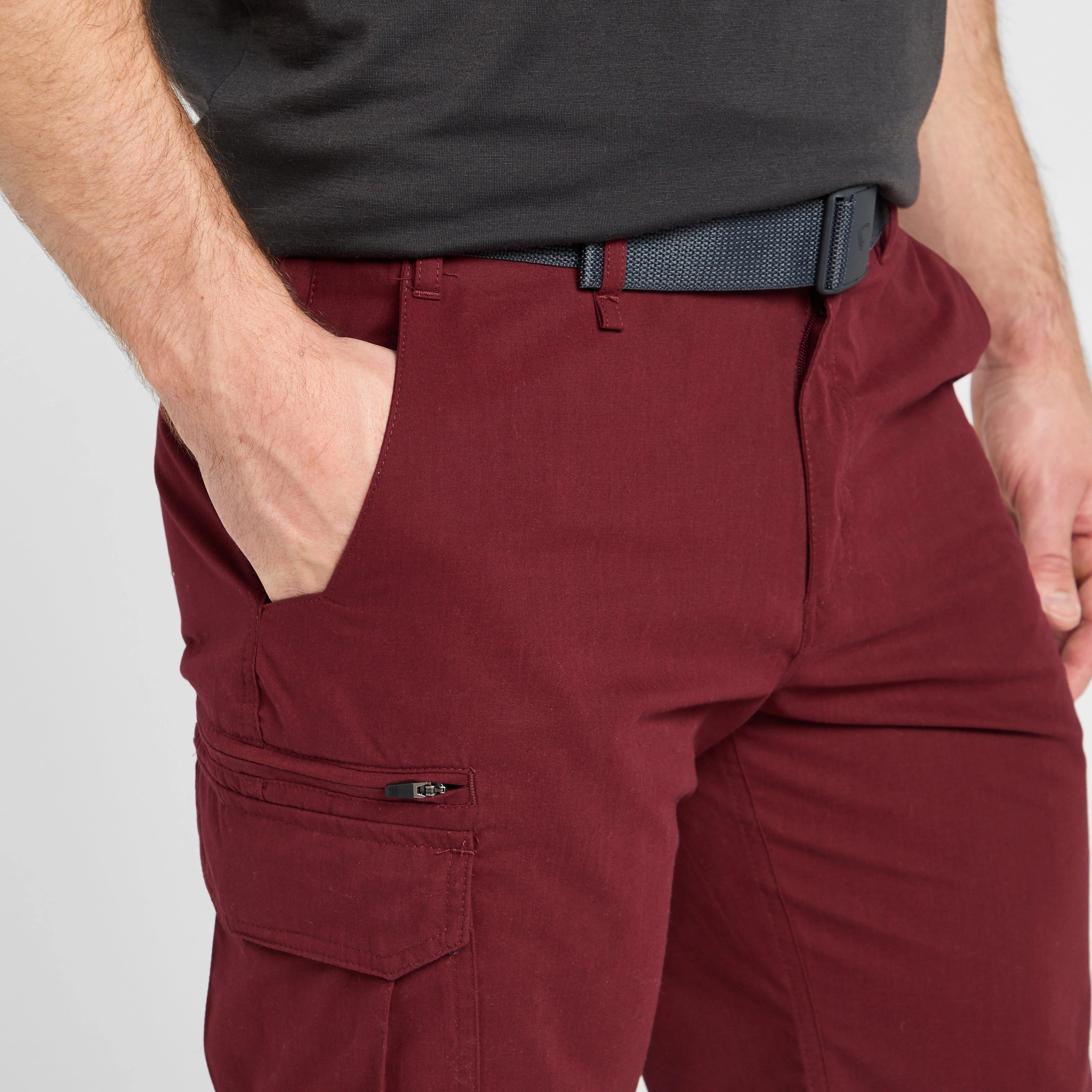 Men's Shorts - Image 4