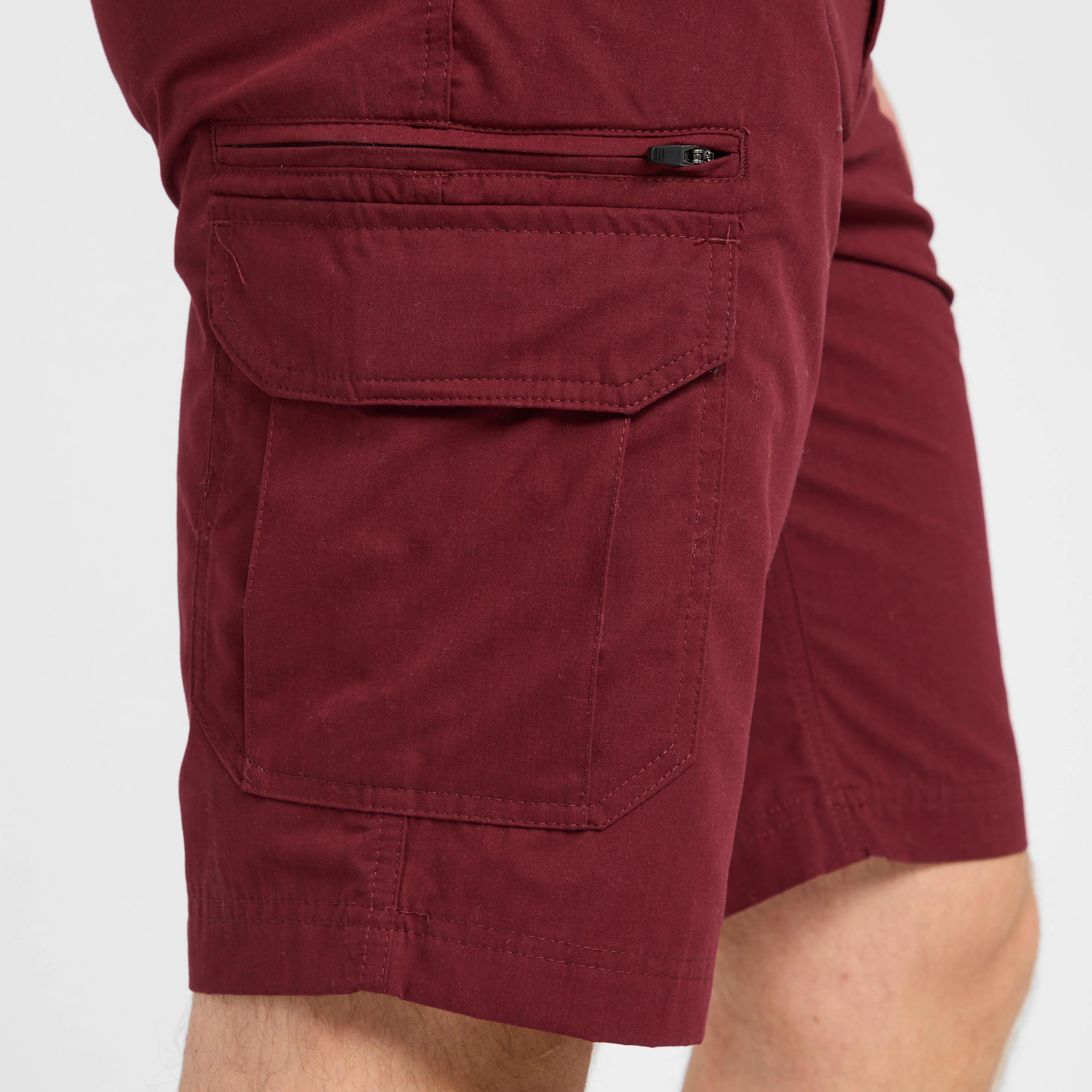 Men's Shorts - Image 5