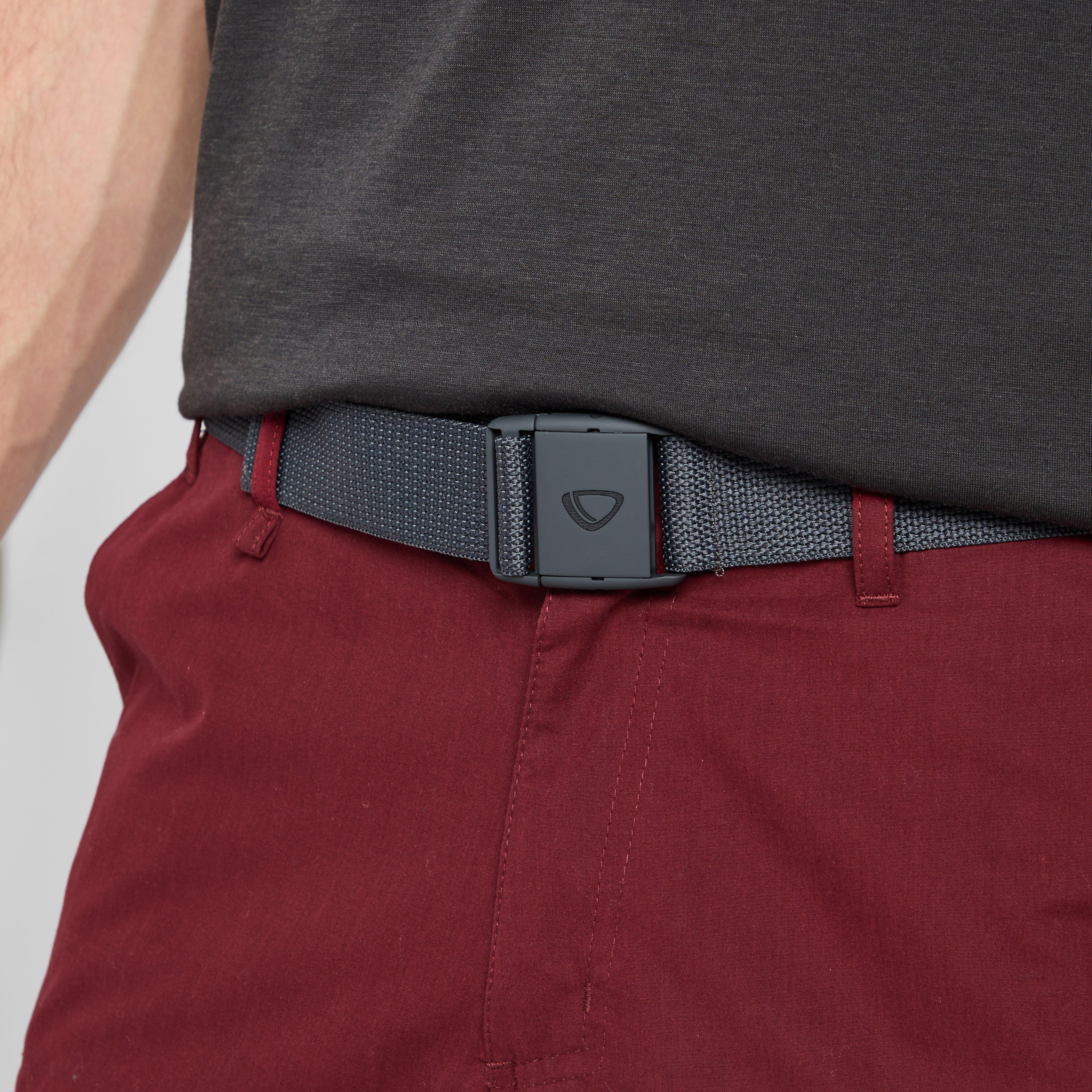 Men's Shorts - Image 6