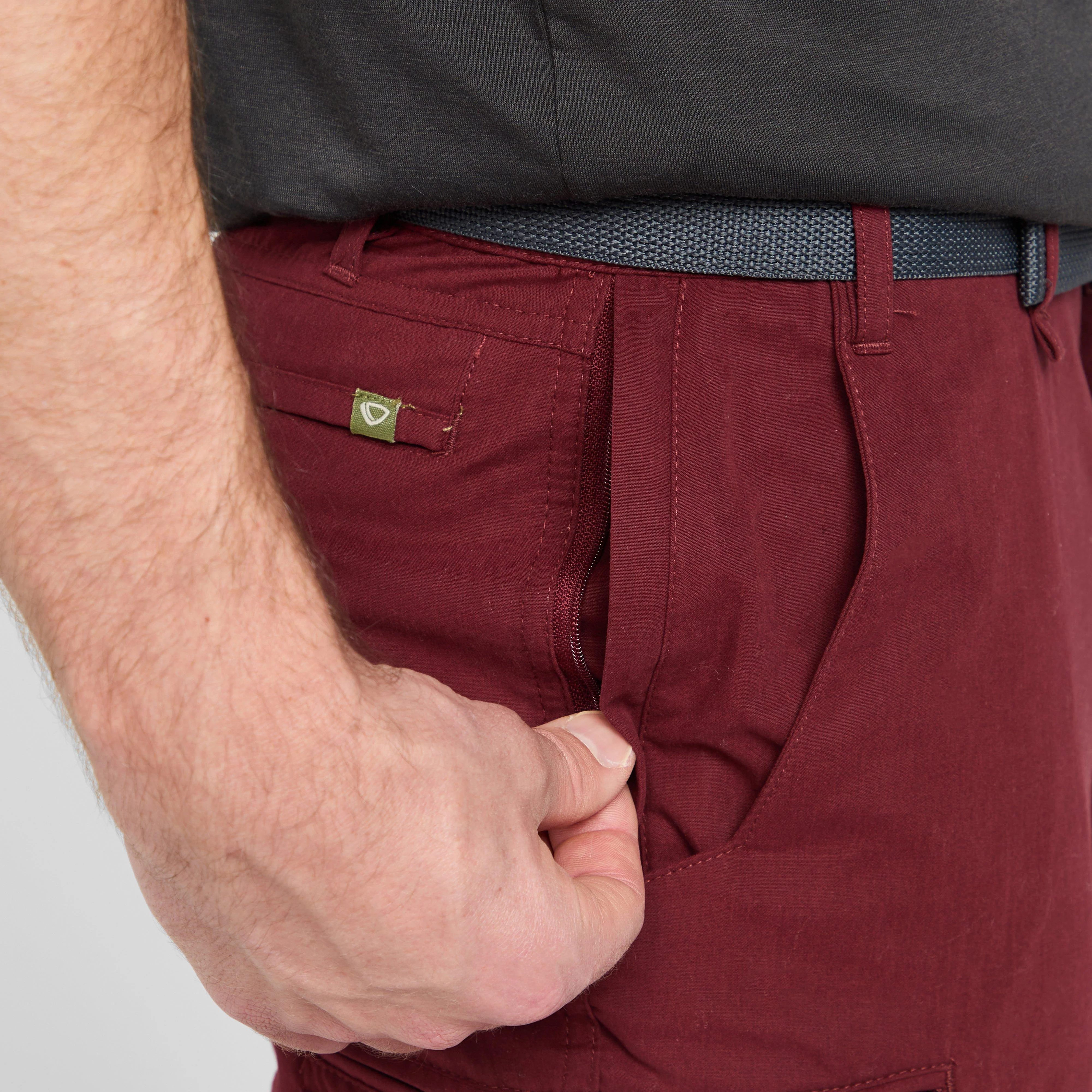 Men's Shorts - Image 7