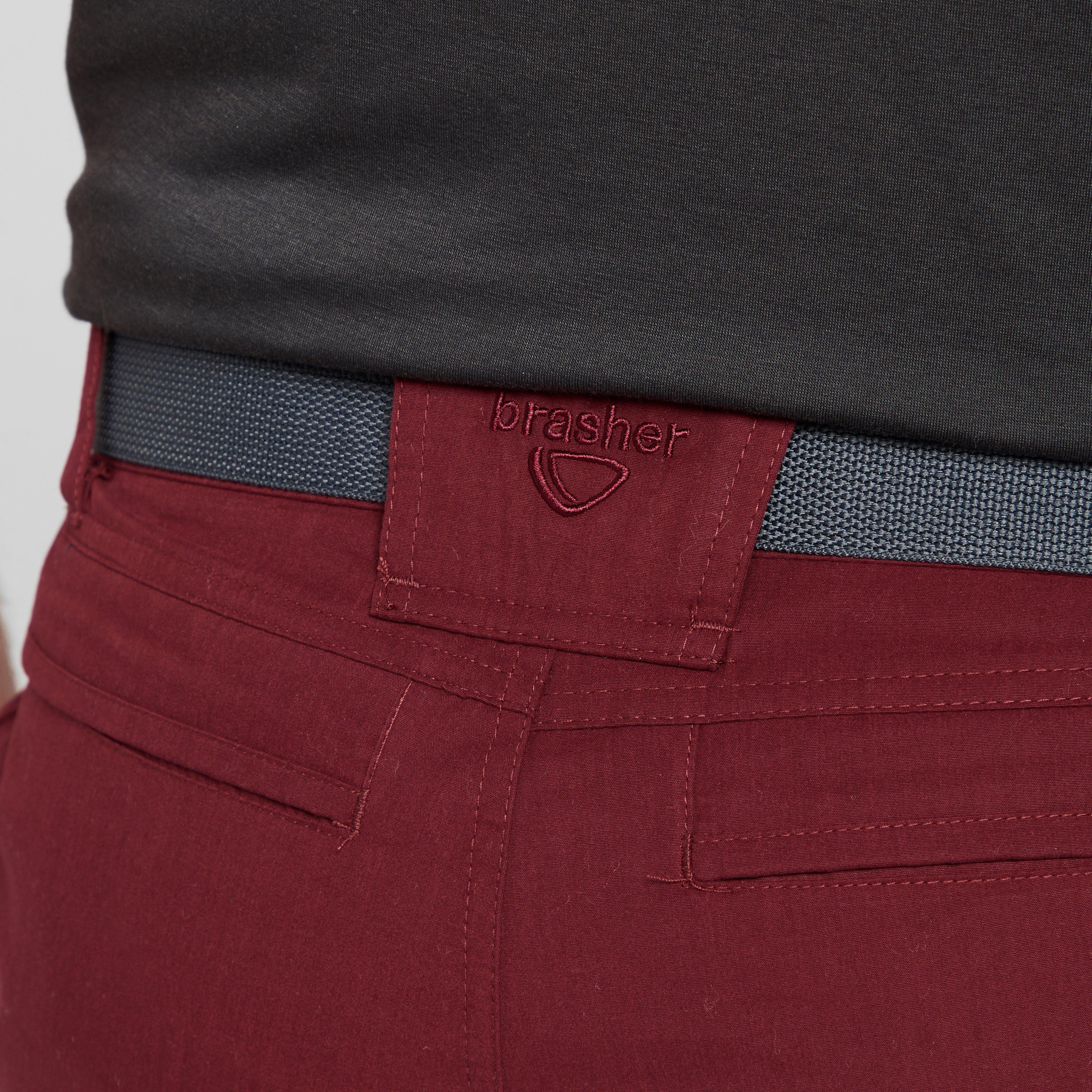 Men's Shorts - Image 8