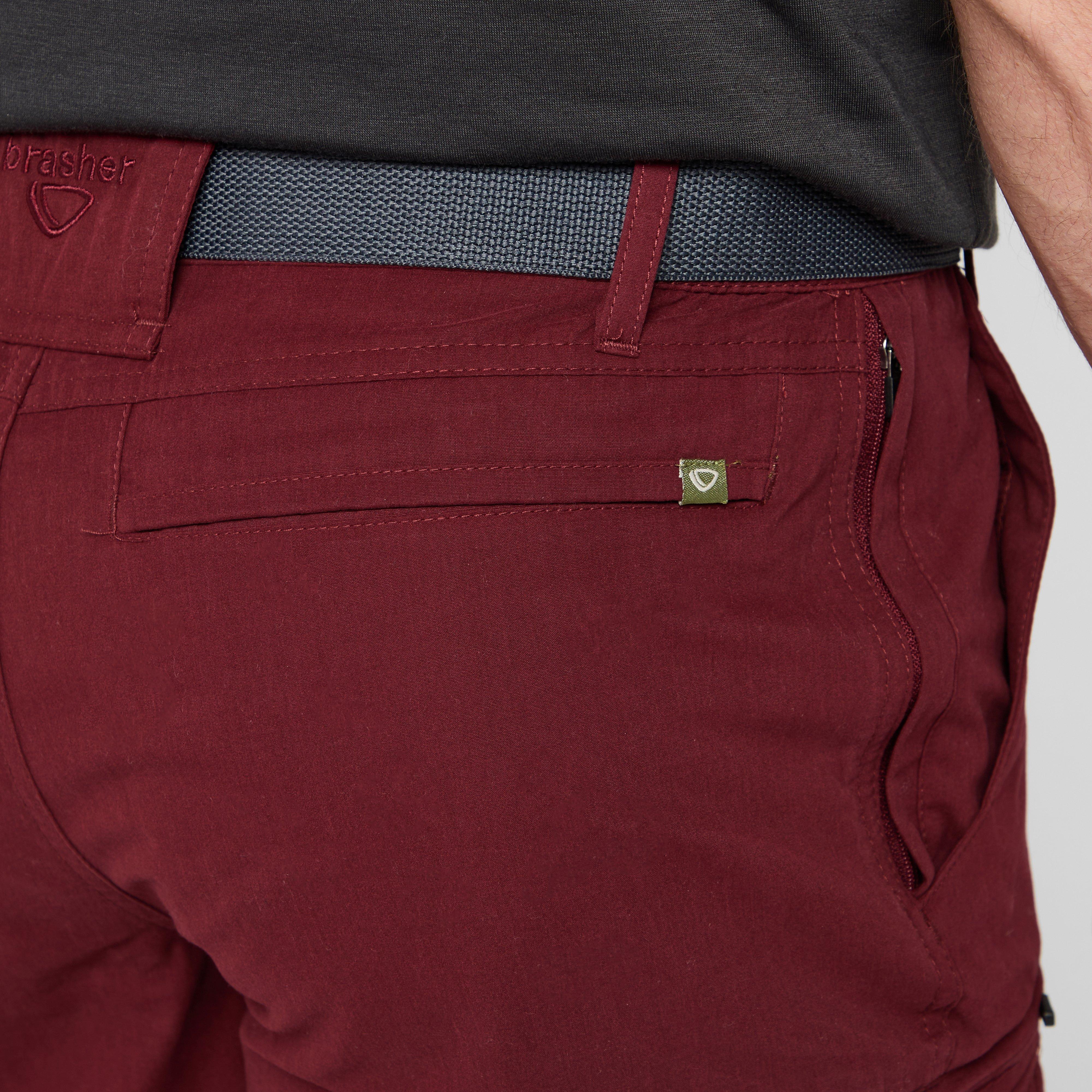 Men's Shorts - Image 9