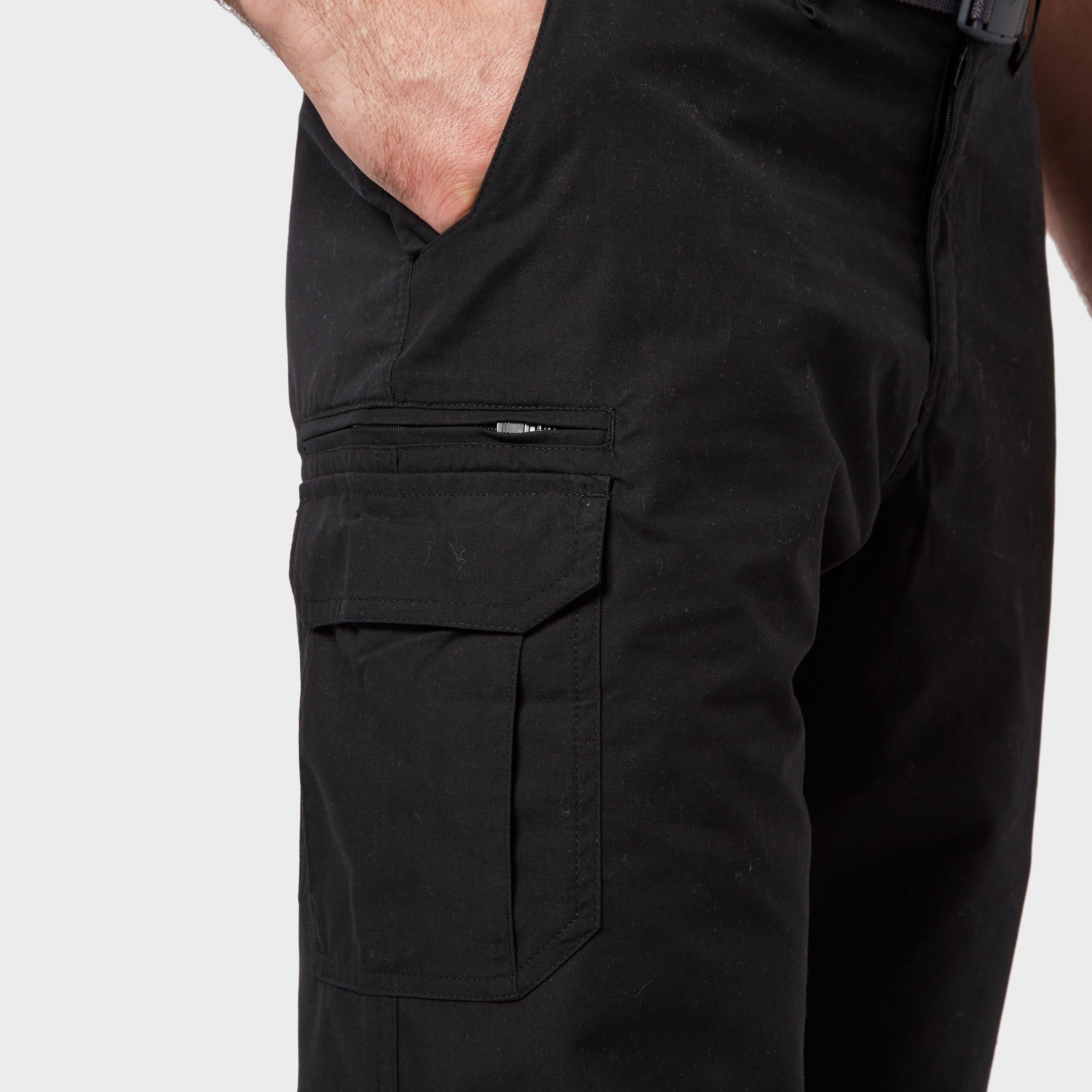 Men's Walking Trousers - Image 12