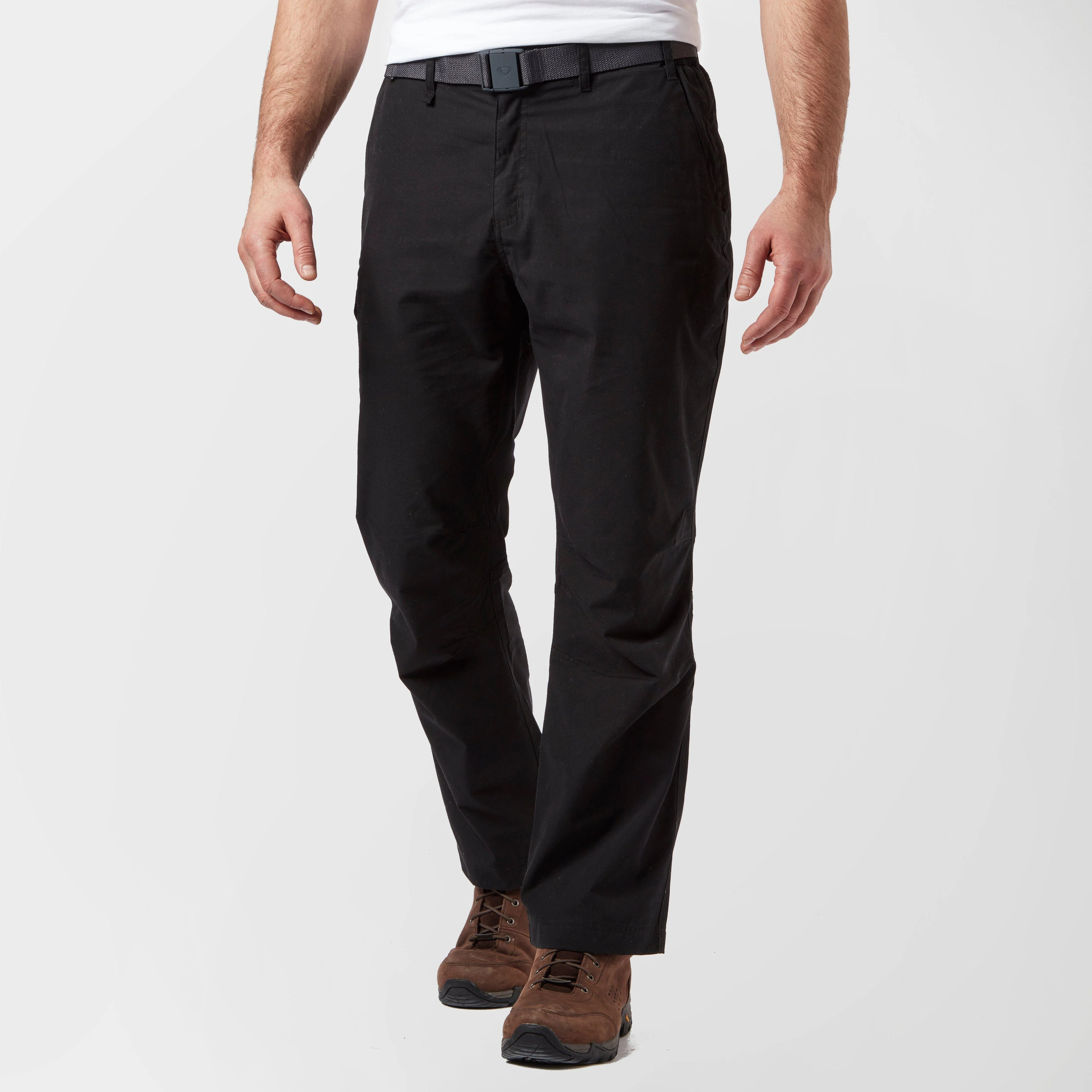 Men's Walking Trousers - Image 15
