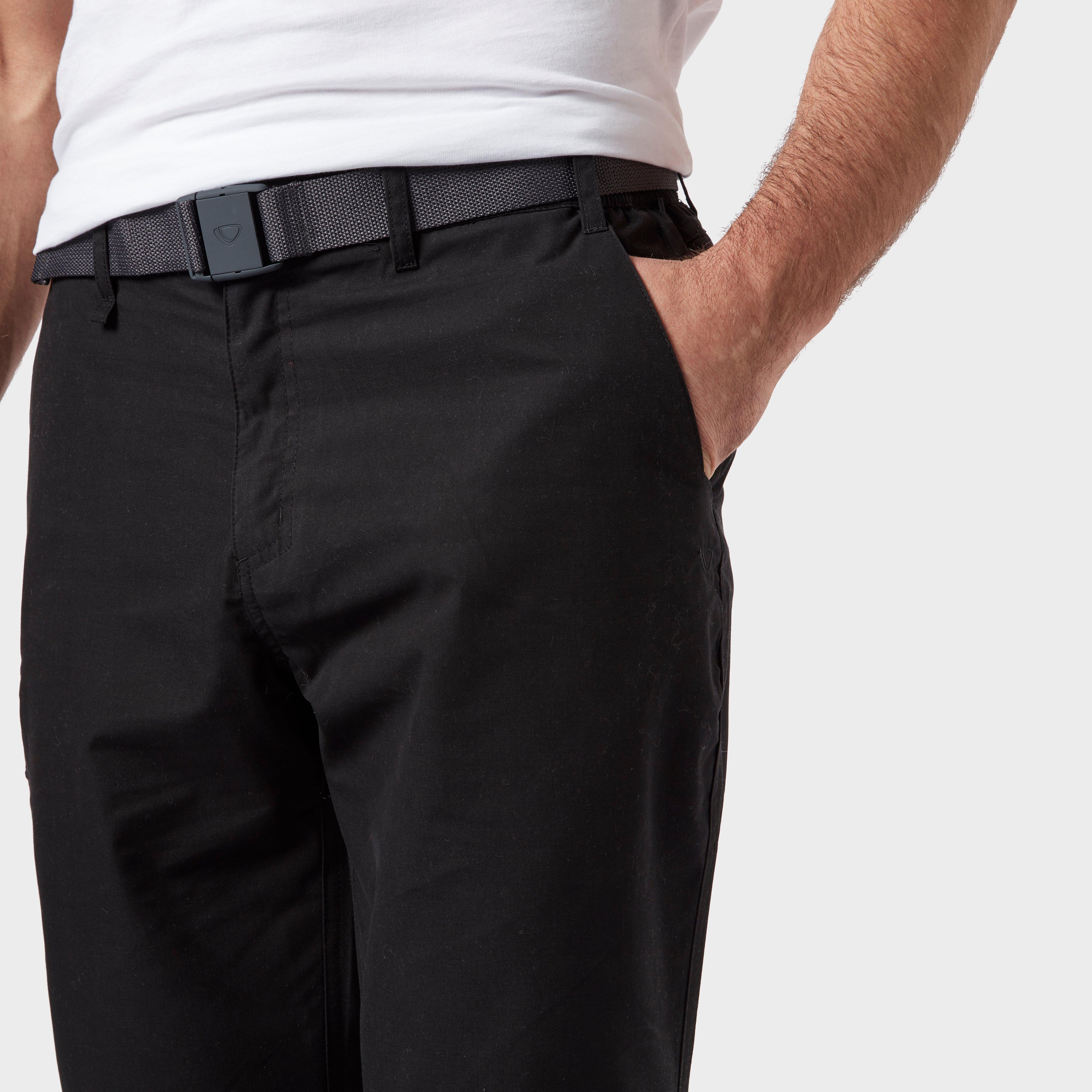 Men's Walking Trousers - Image 18