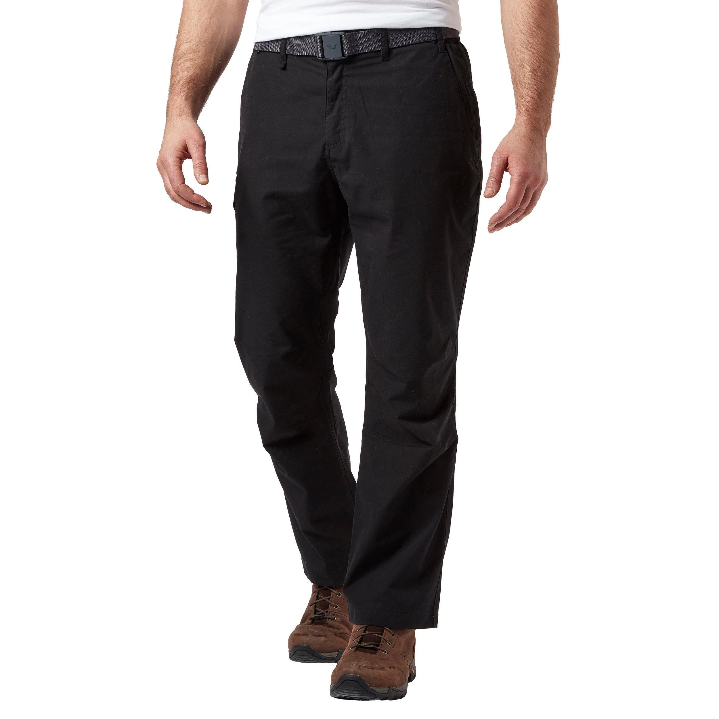 Men's Walking Trousers - Image 7