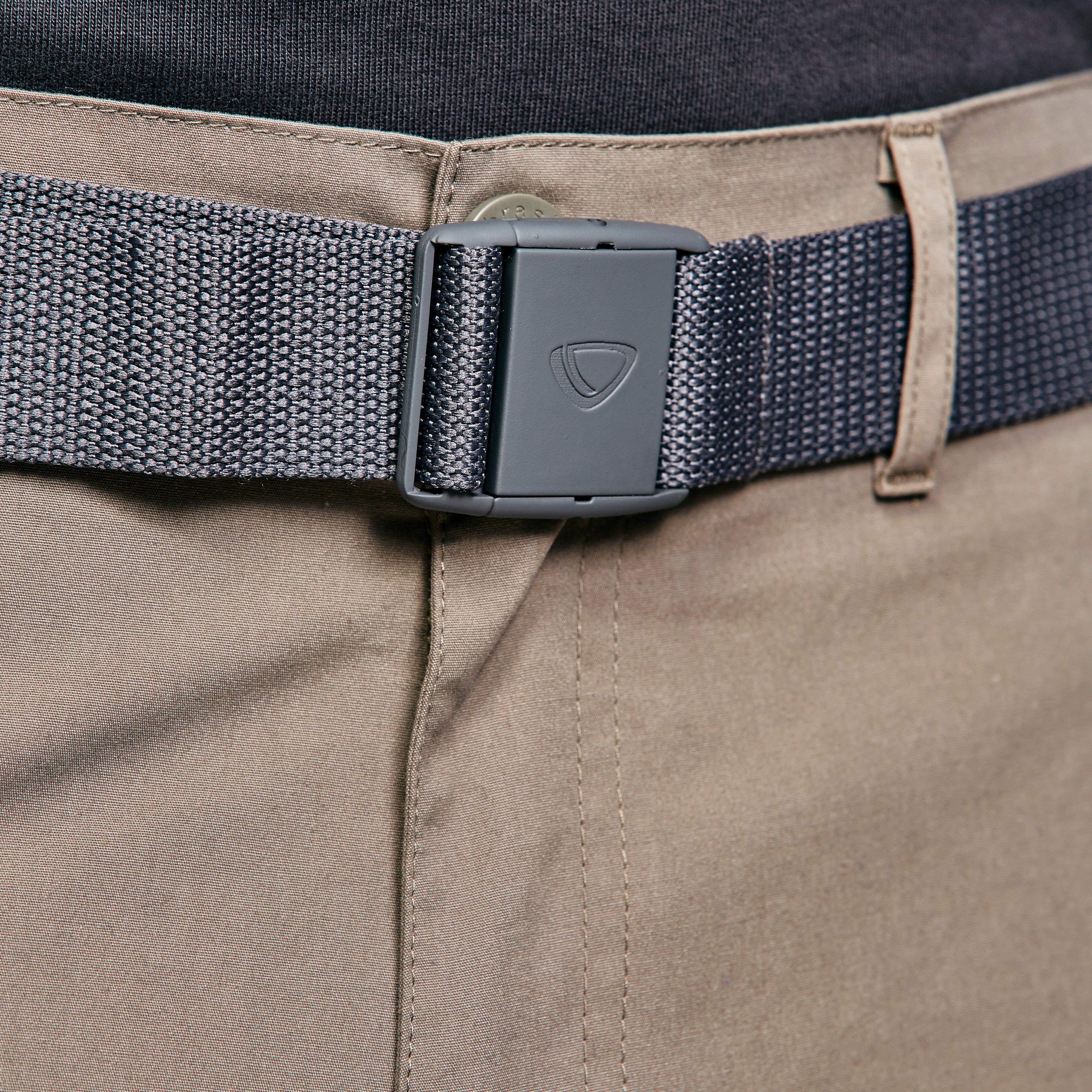 Men's Walking Trousers - Image 5