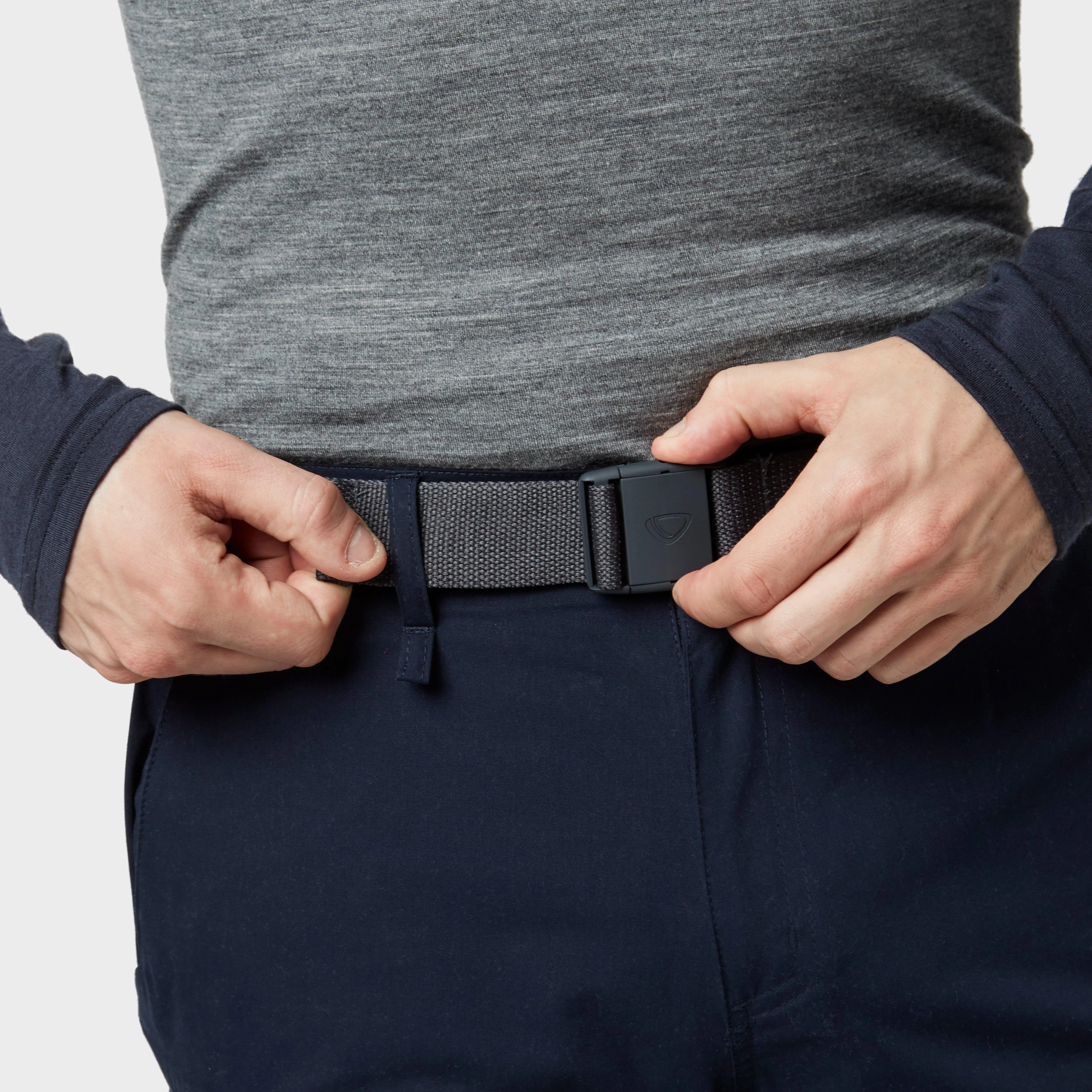 Men's Walking Trousers - Image 4