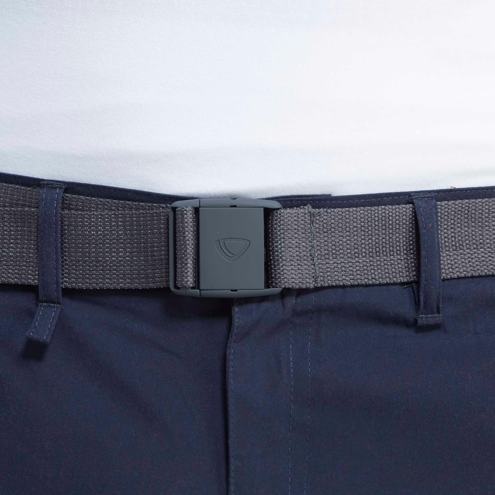 Men's Walking Trousers - Image 7