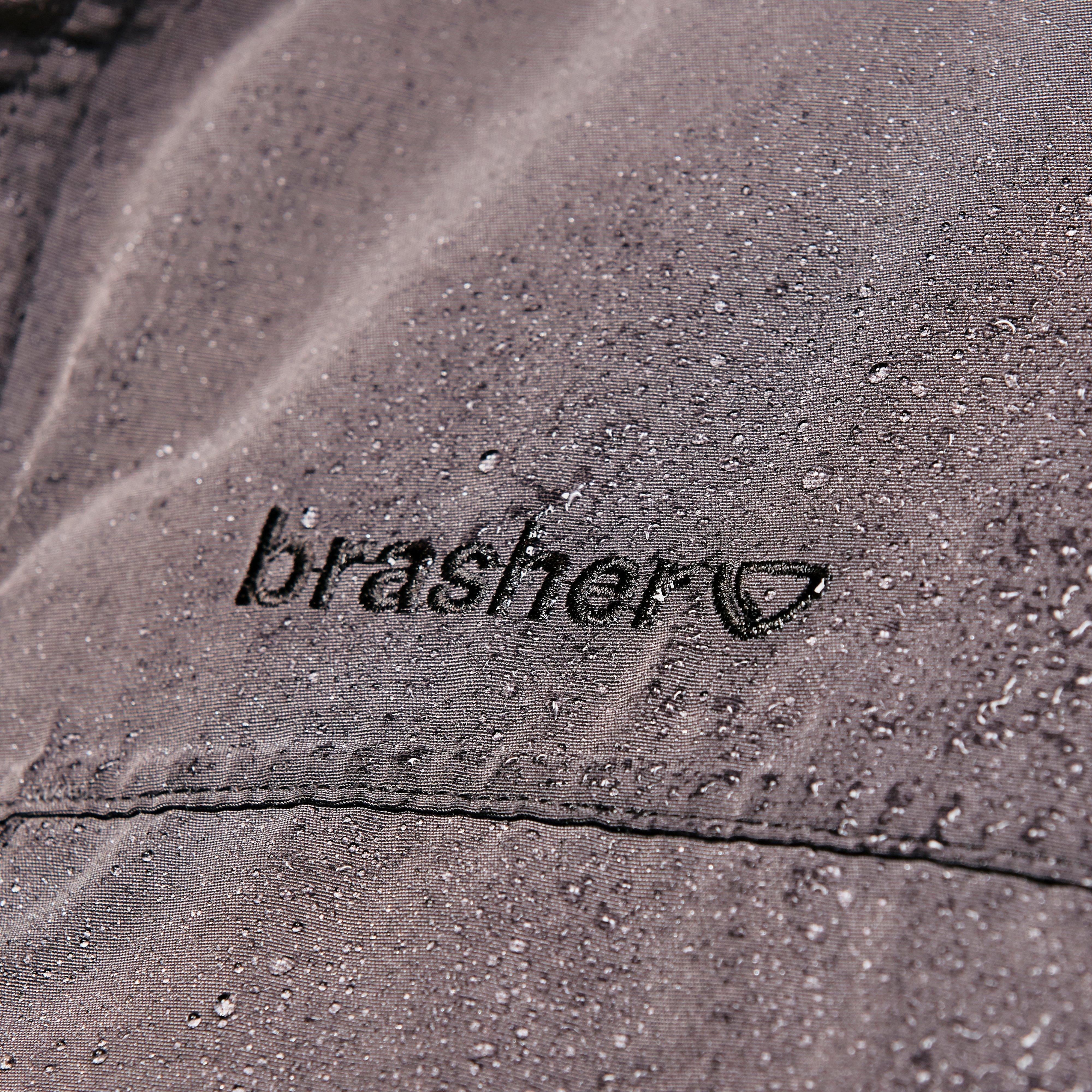Men's Waterproof Peak Parka - Image 8