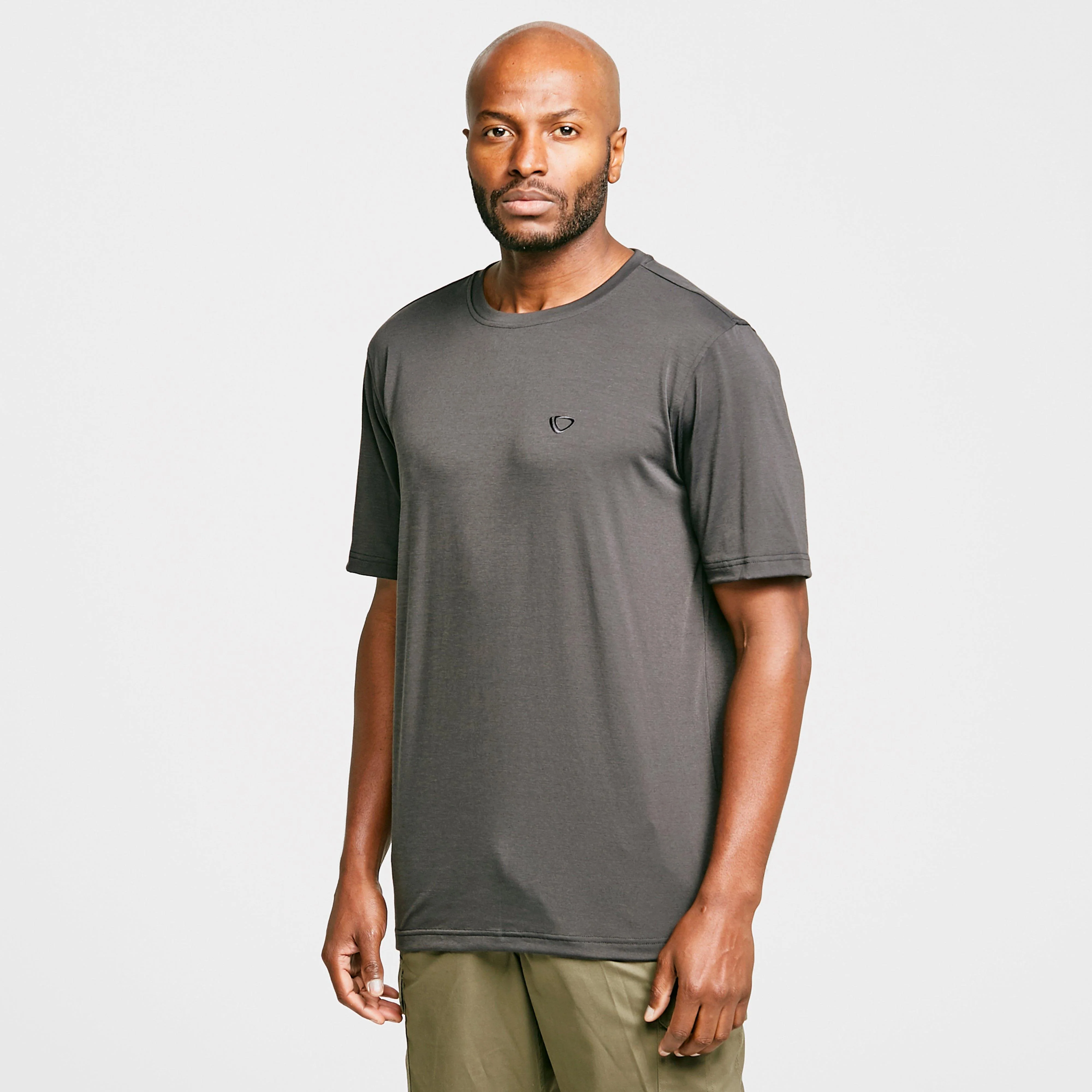 Men’s Wicking T-shirt