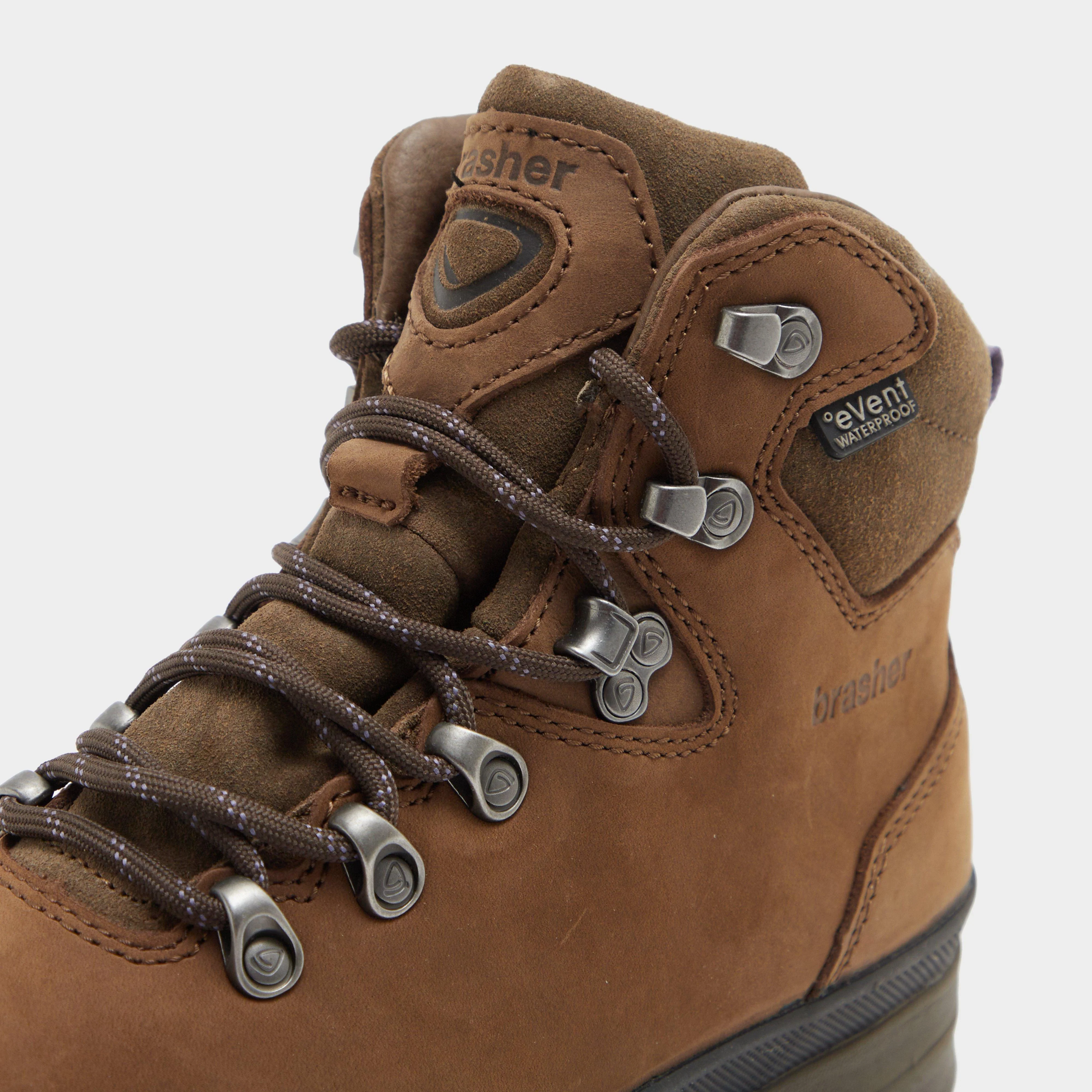Women's Country Master II Boot - Image 11