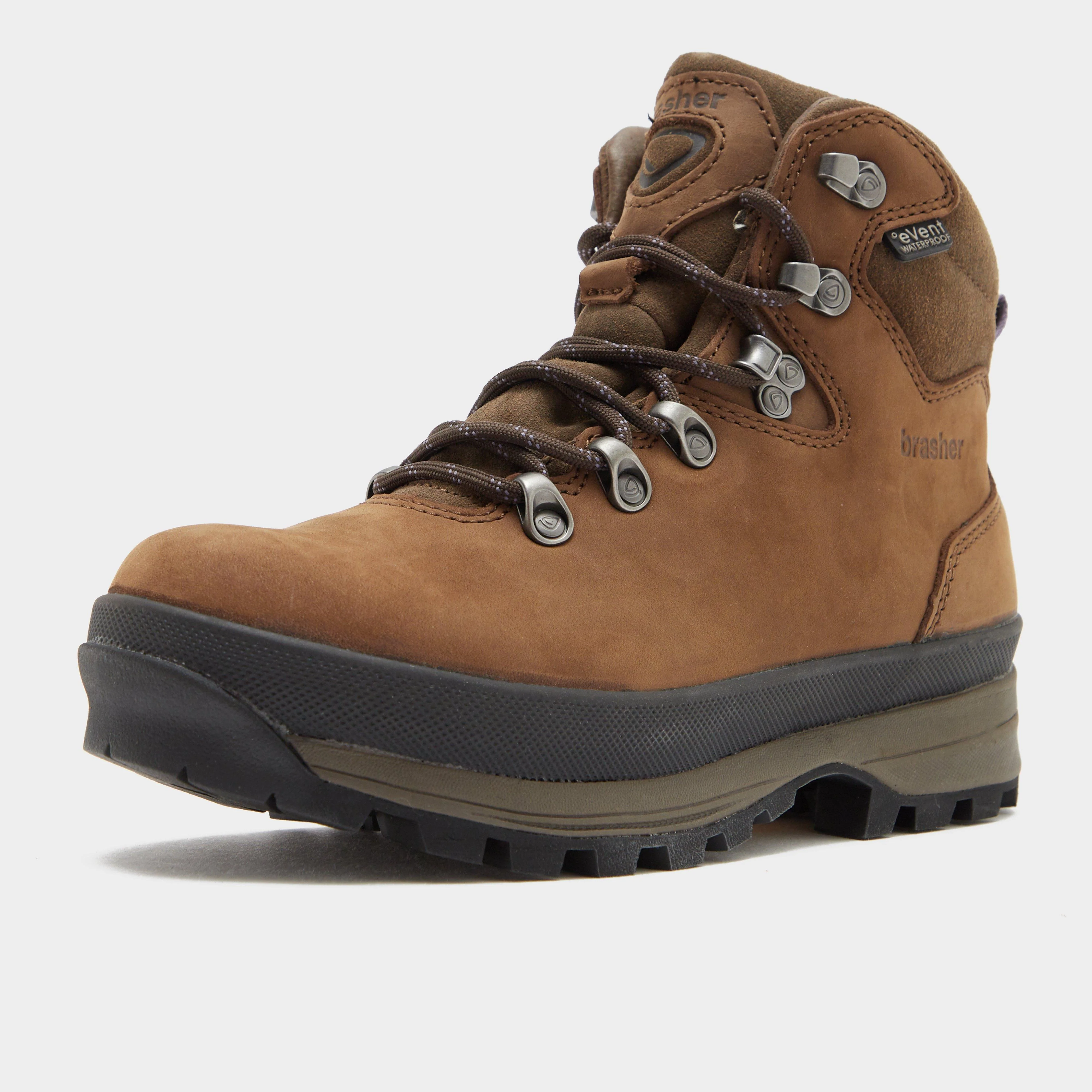 Women's Country Master II Boot - Image 3
