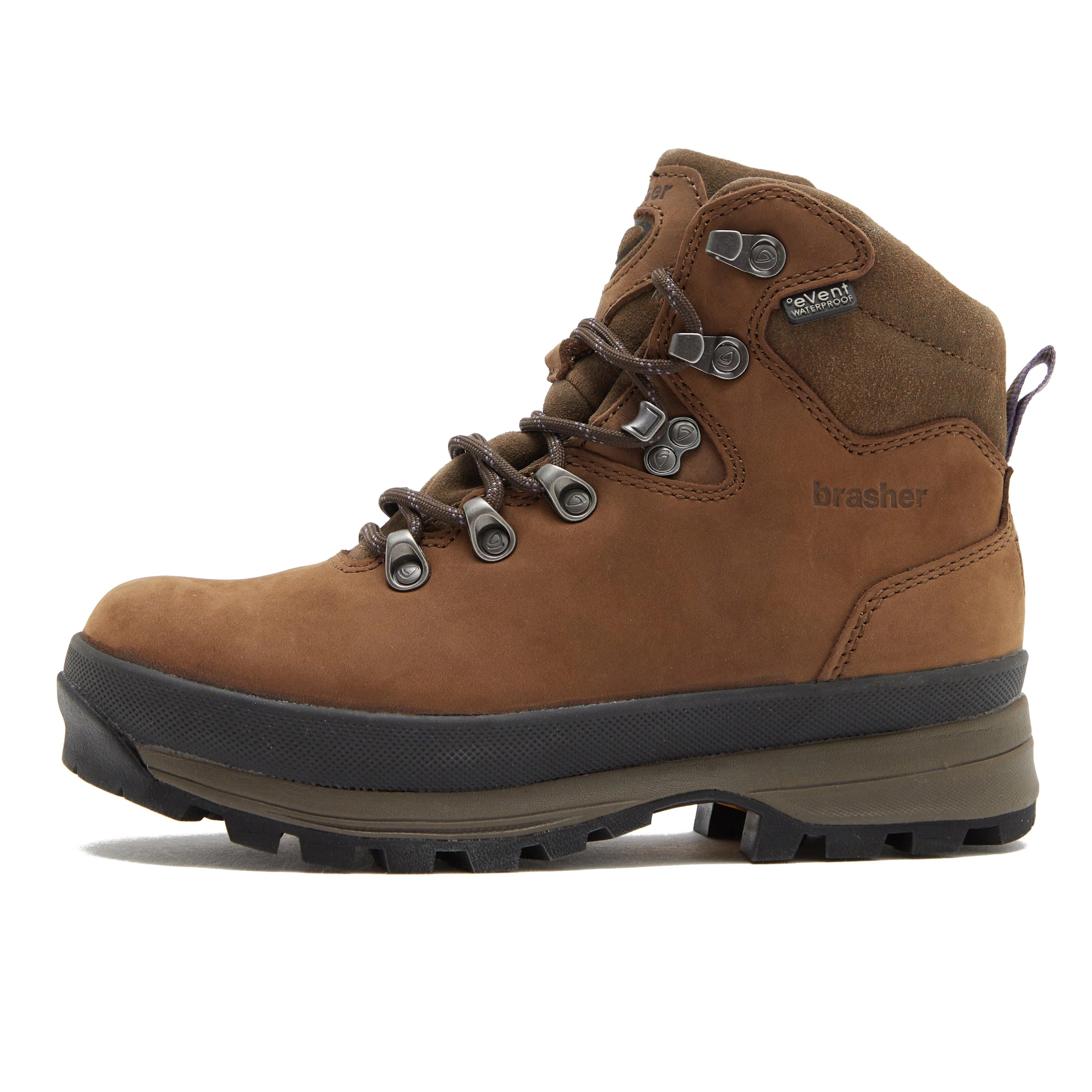 Women's Country Master II Boot - Image 7