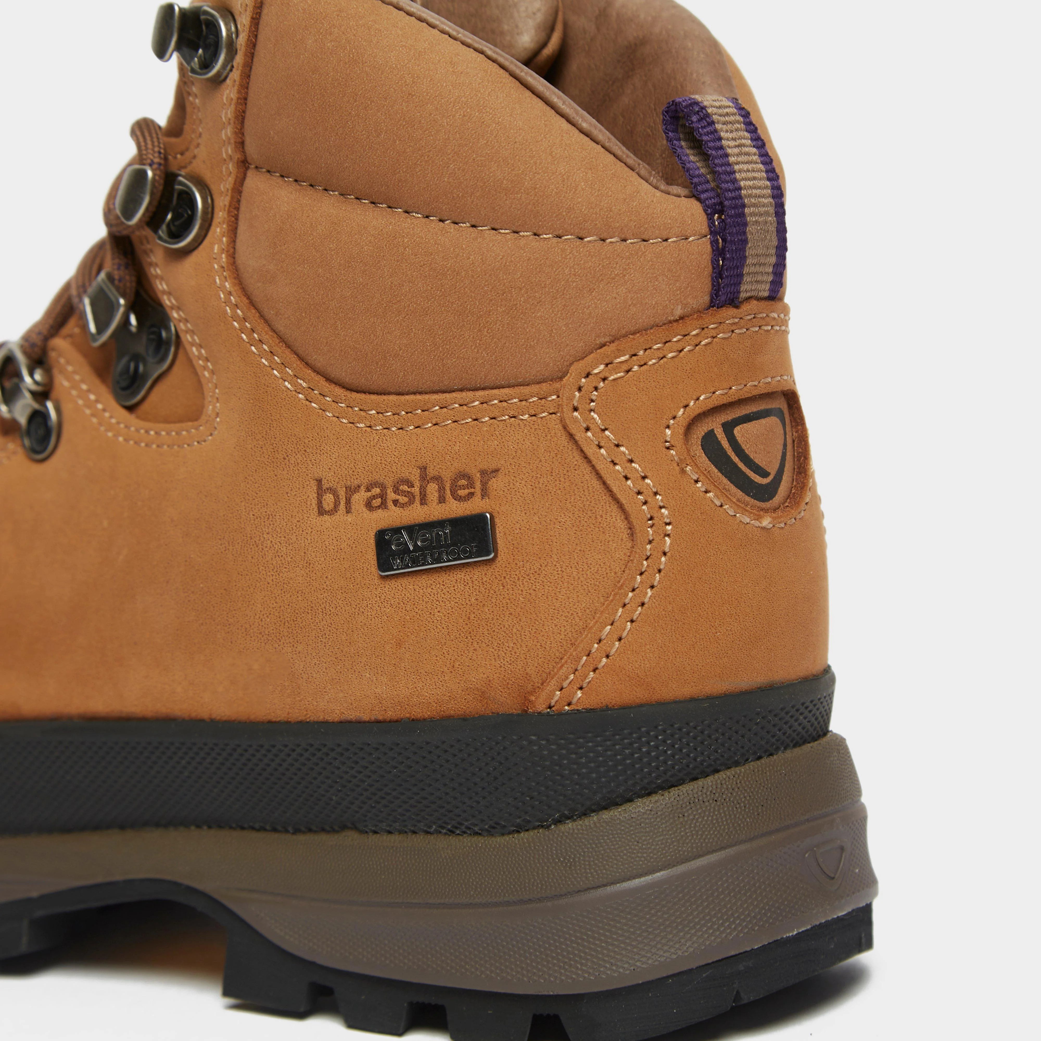 Women's Country Master Walking Boot - Image 5
