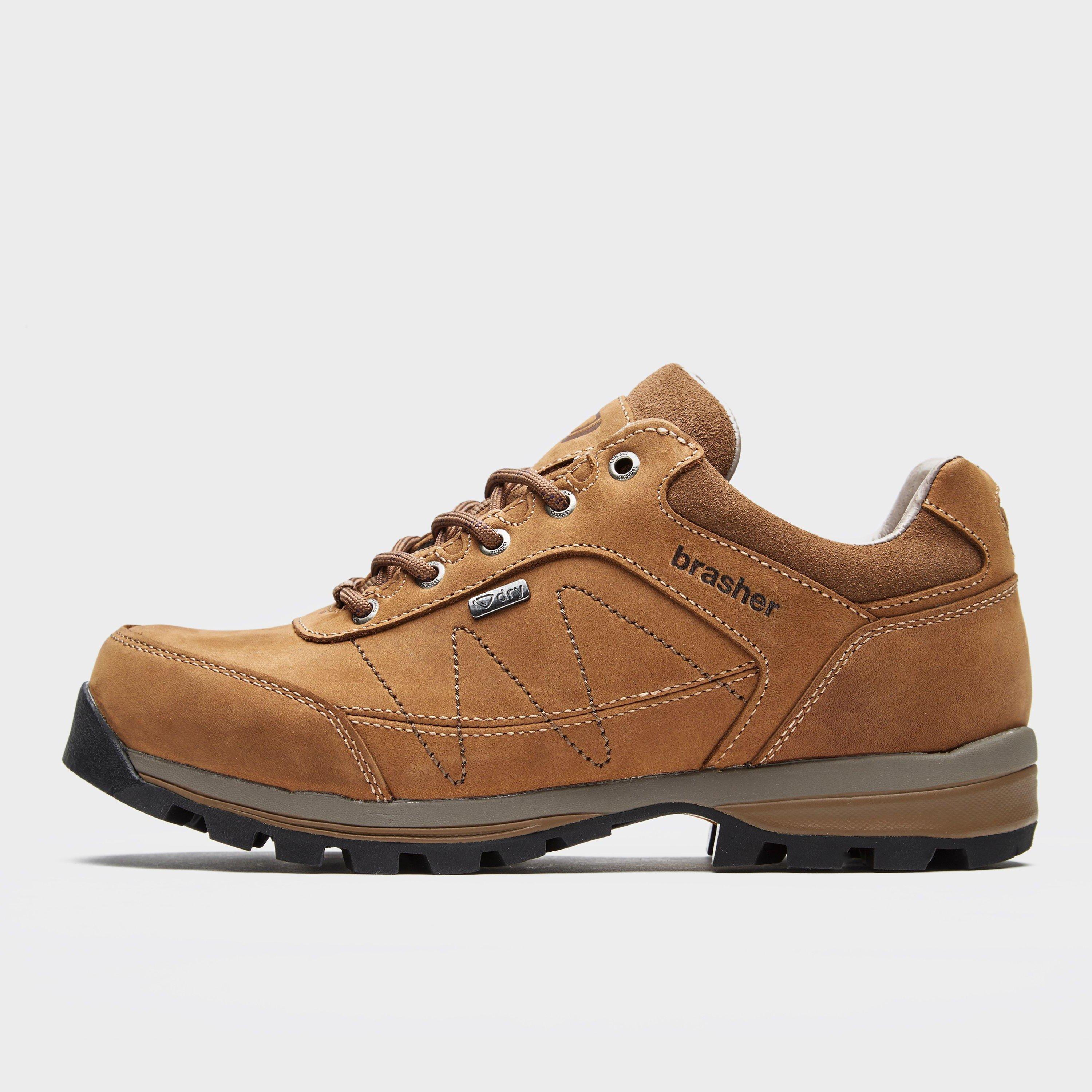 Women's Country Roamer Walking Shoe