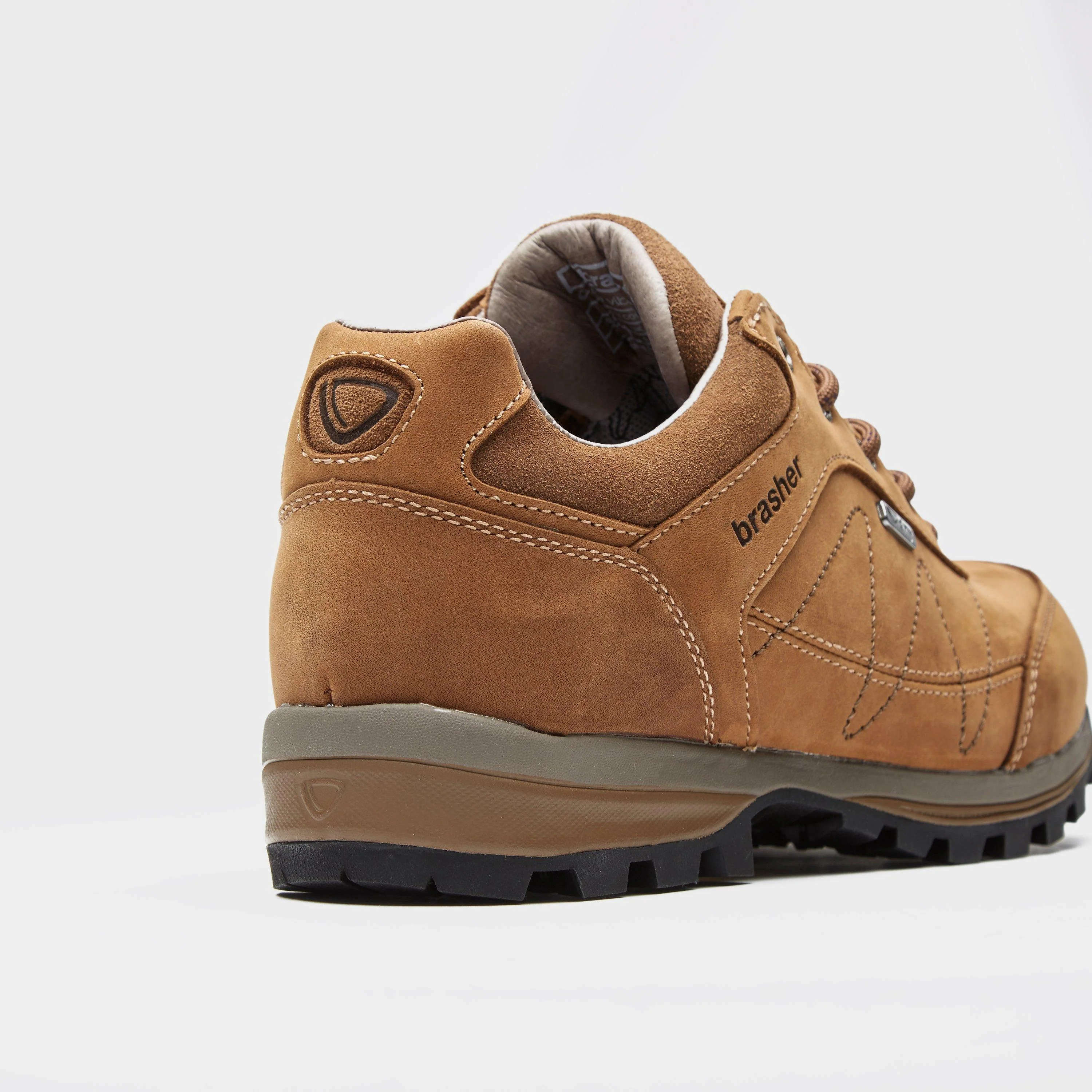 Women's Country Roamer Walking Shoe - Image 6
